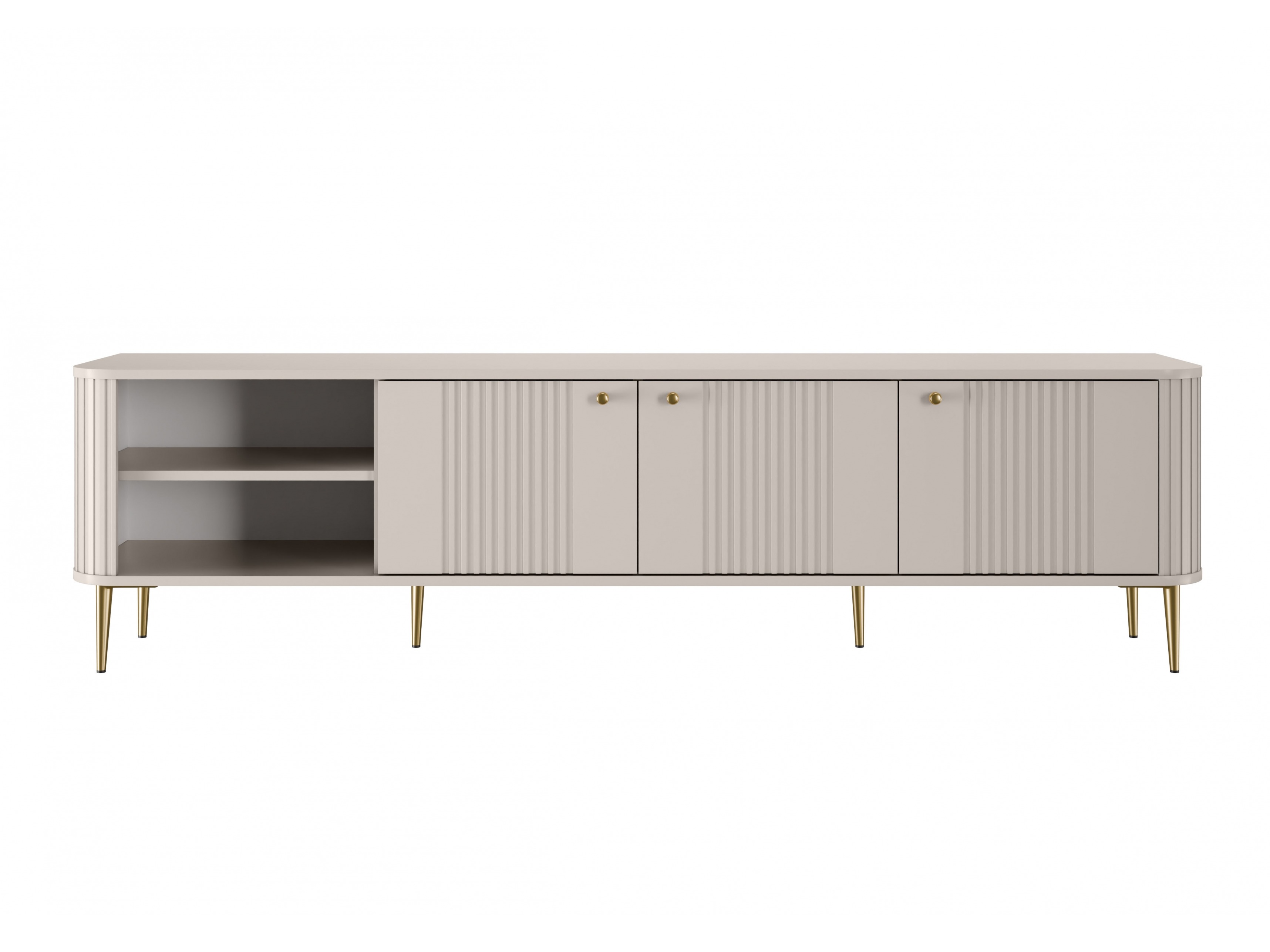 TV-alus Revtoru 101 (Kašmiir)