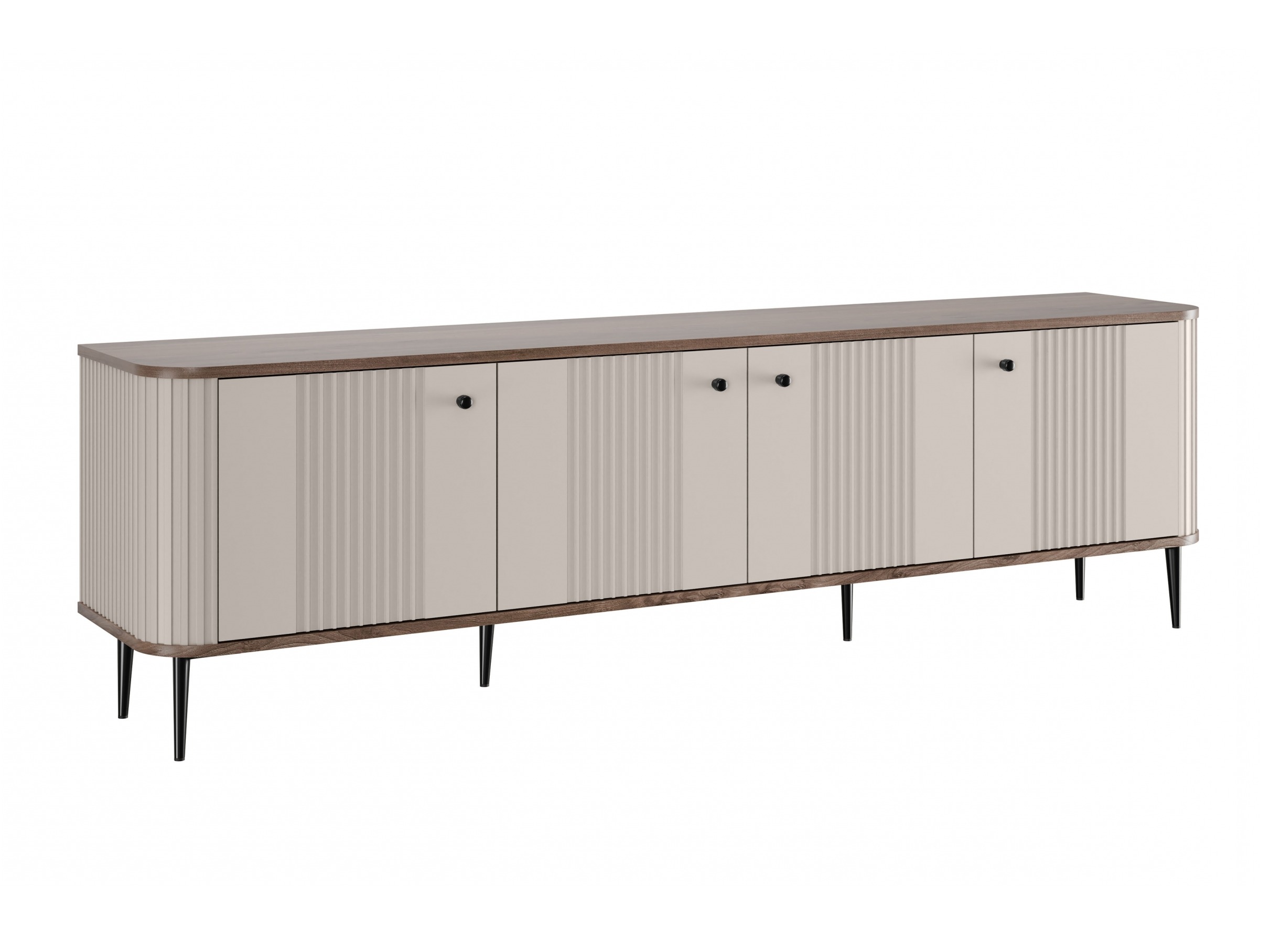 TV-alus Revtoru 102 (Kašmiir + Pähkel)