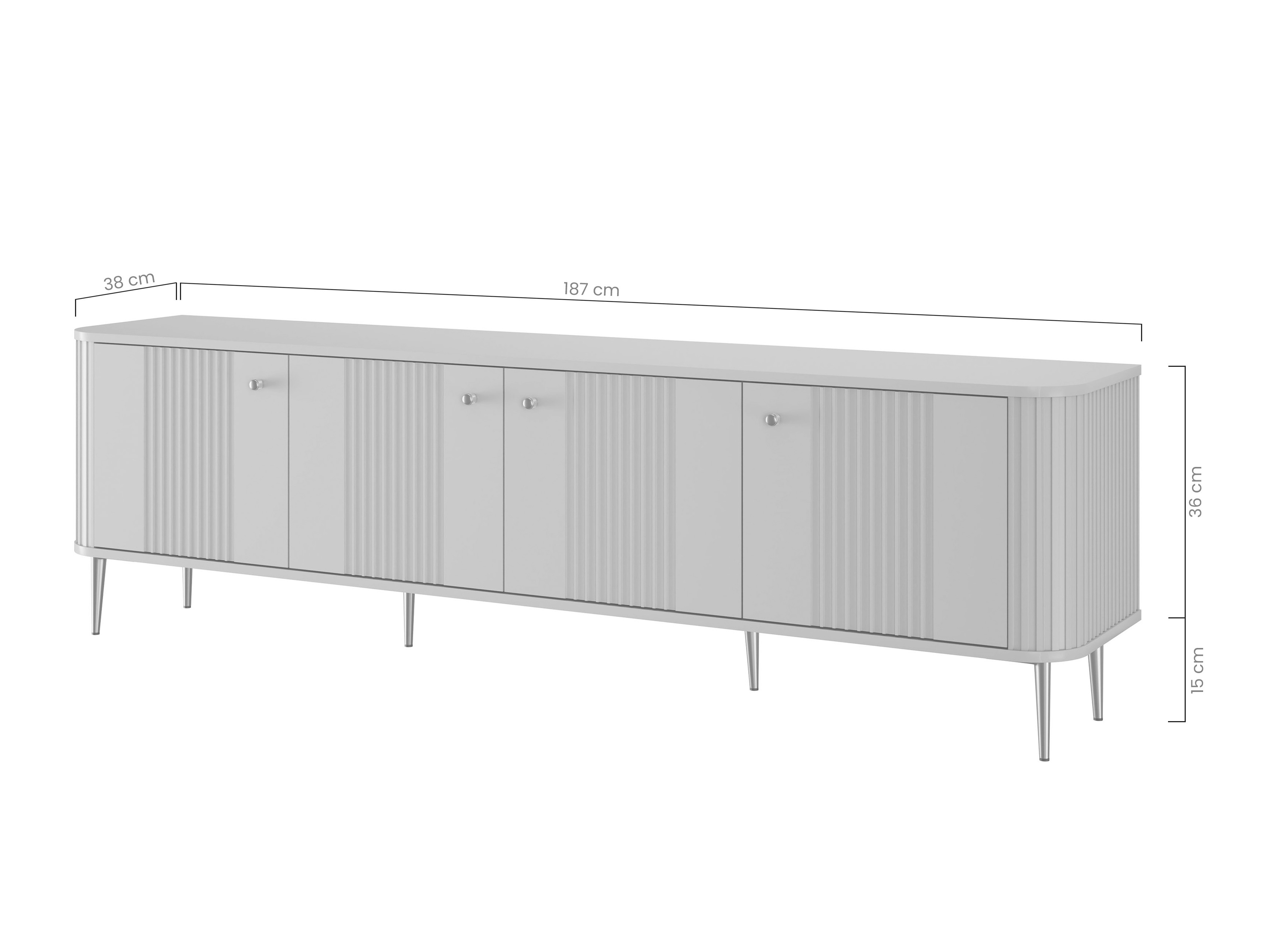 TV-alus Revtoru 102 (Must)