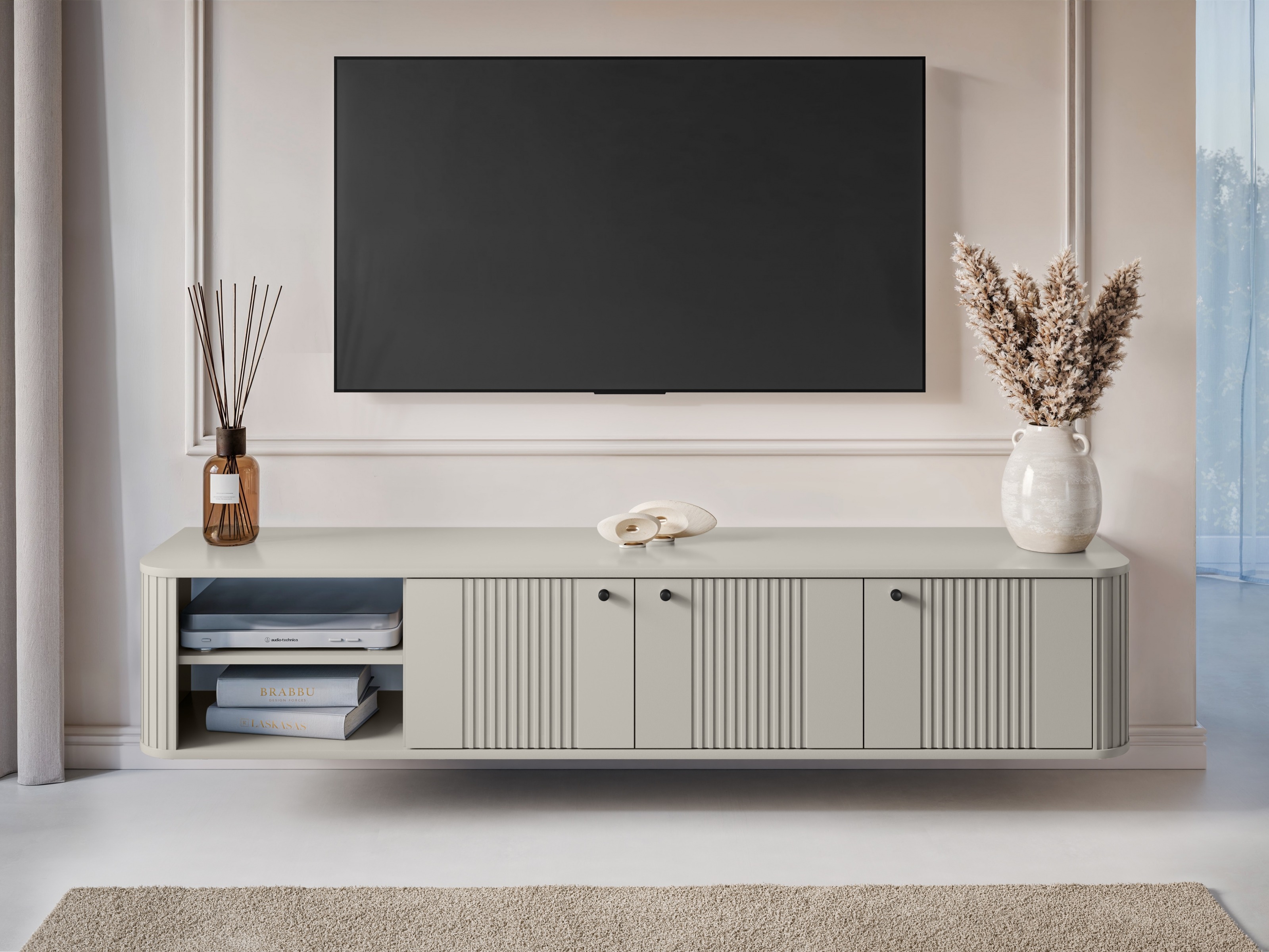 TV-alus Revtoru 103 (Kašmiir)