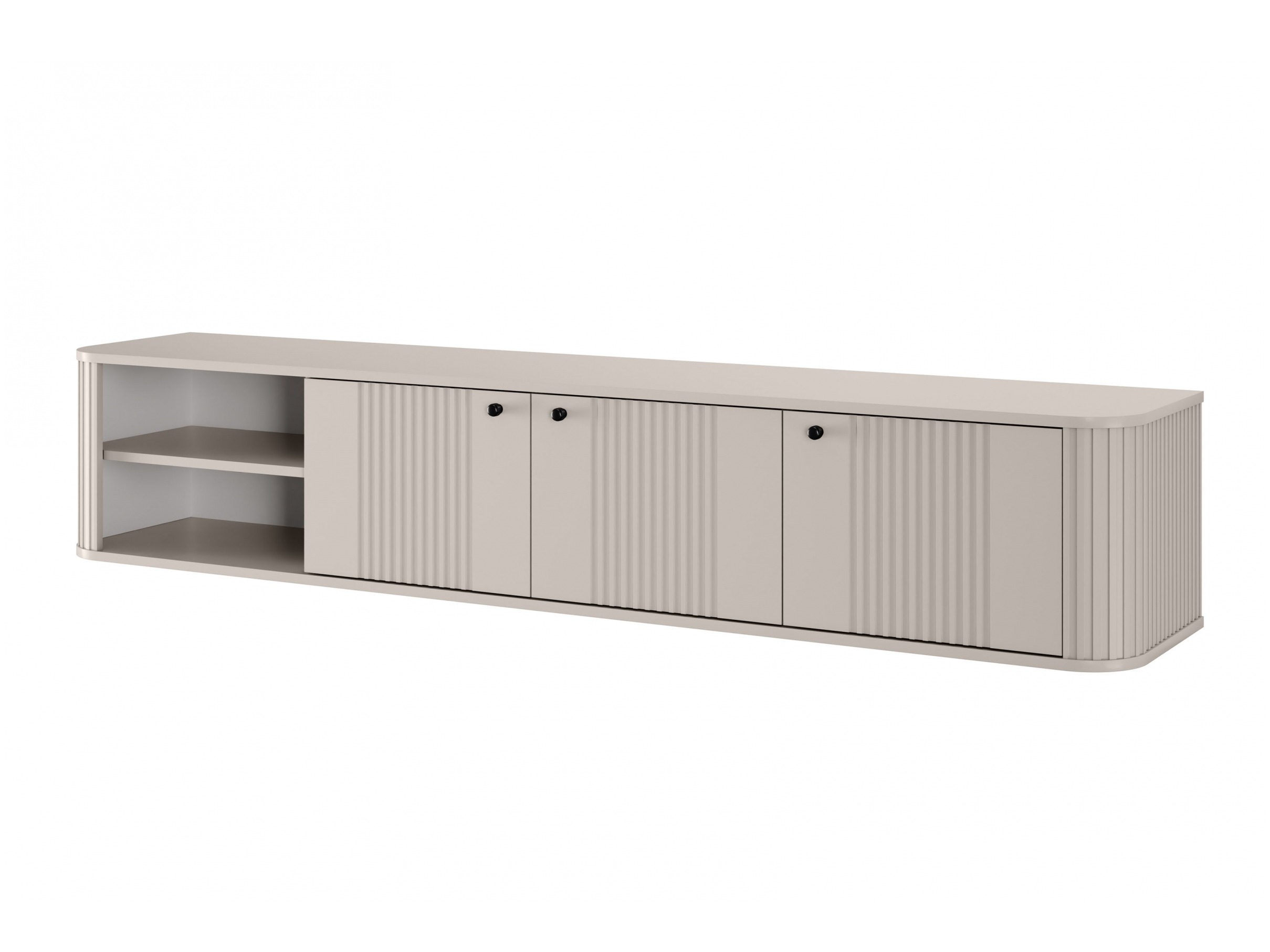 TV-alus Revtoru 103 (Kašmiir)