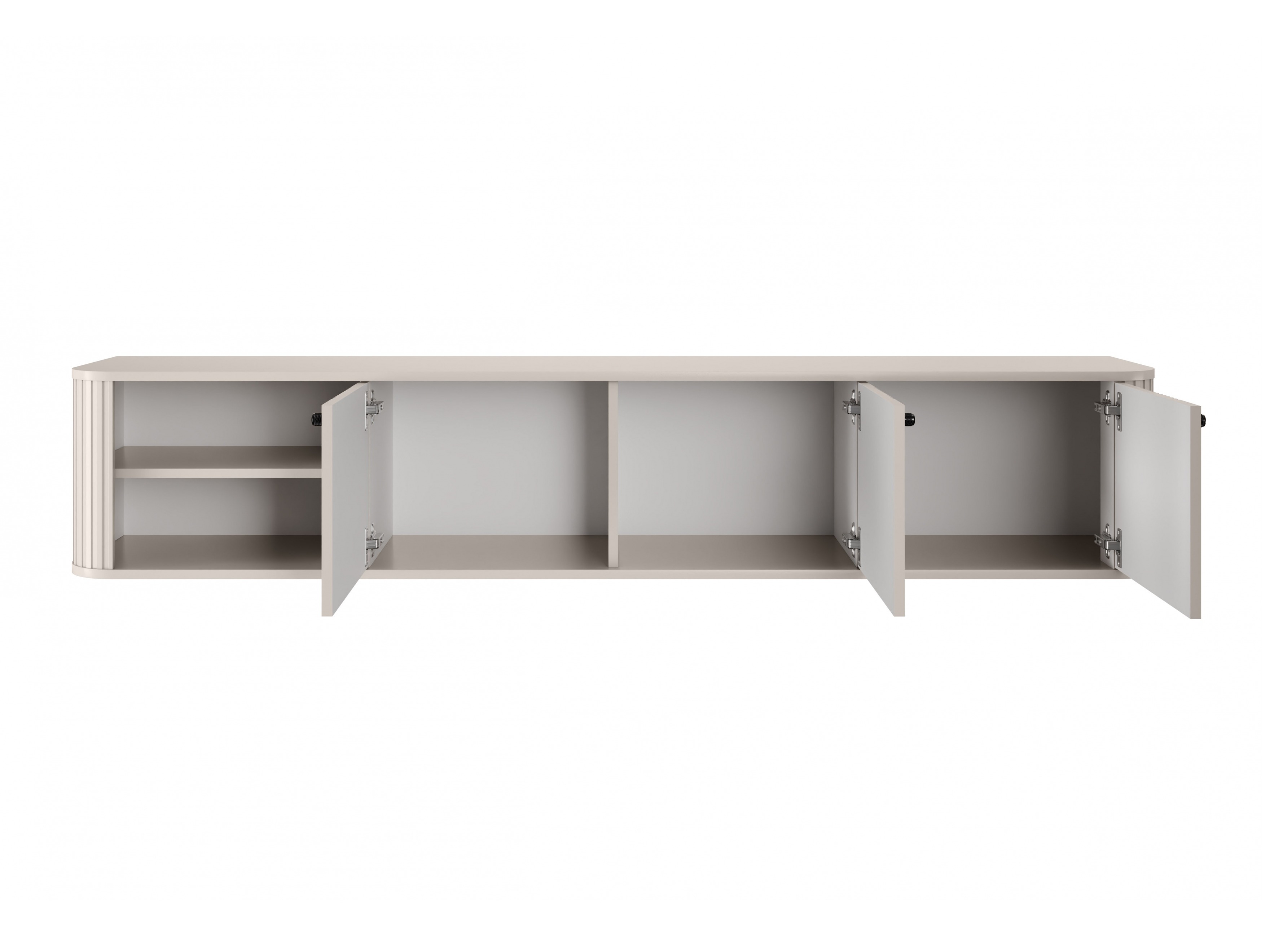 TV-alus Revtoru 103 (Kašmiir)