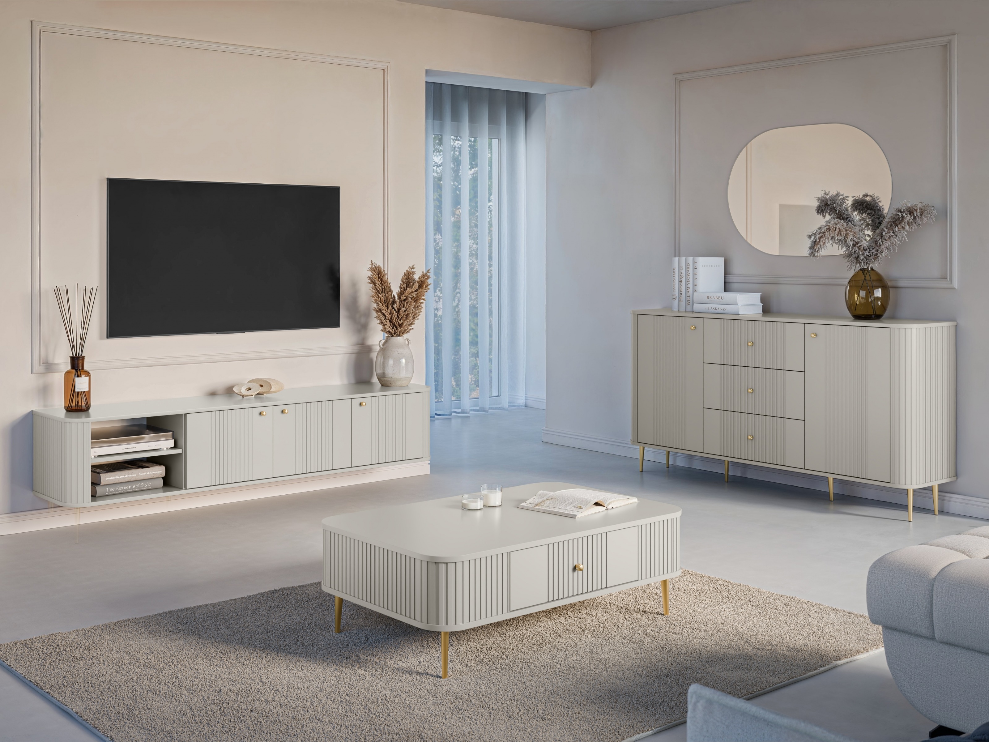 TV-alus Revtoru 103 (Kašmiir)