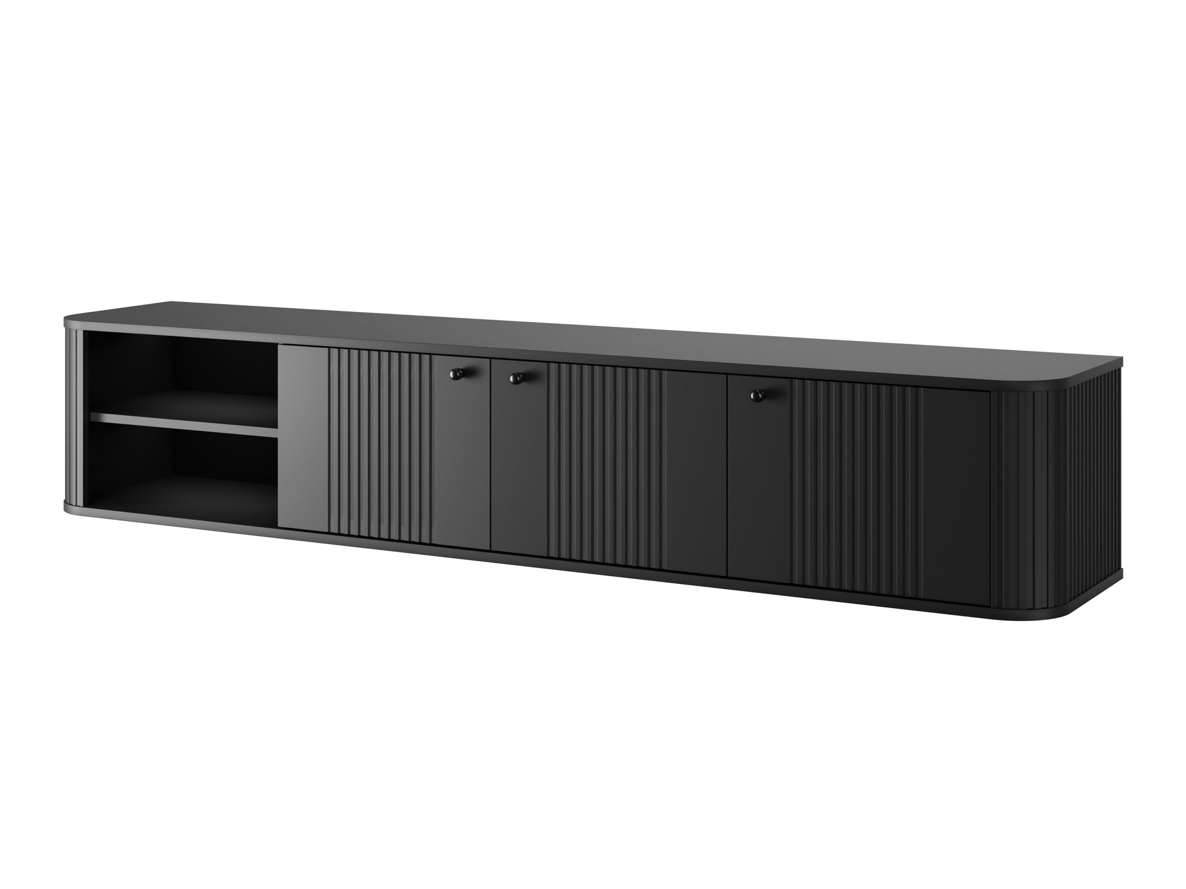 TV-alus Revtoru 103 (Must)