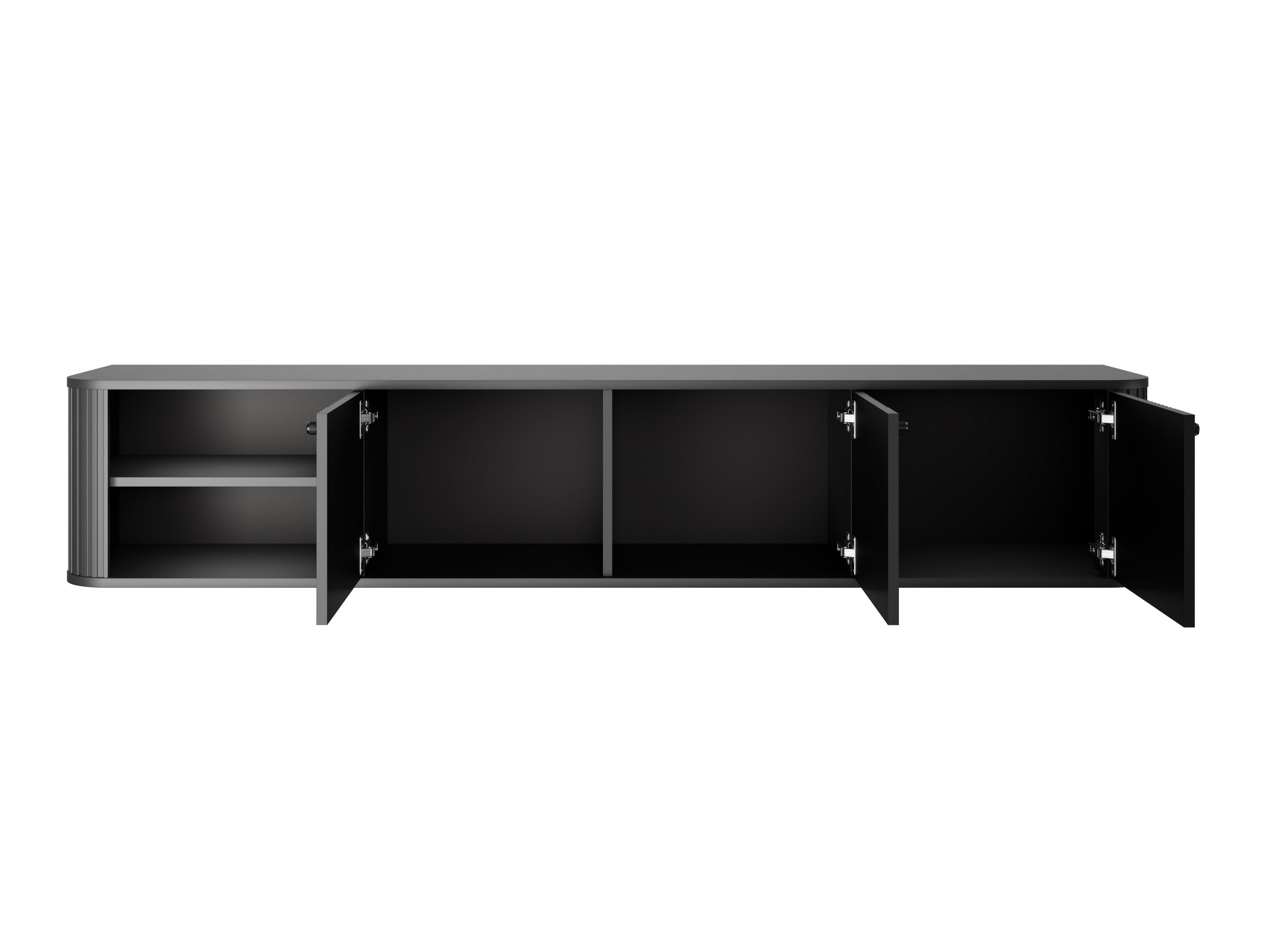 TV-alus Revtoru 103 (Must)