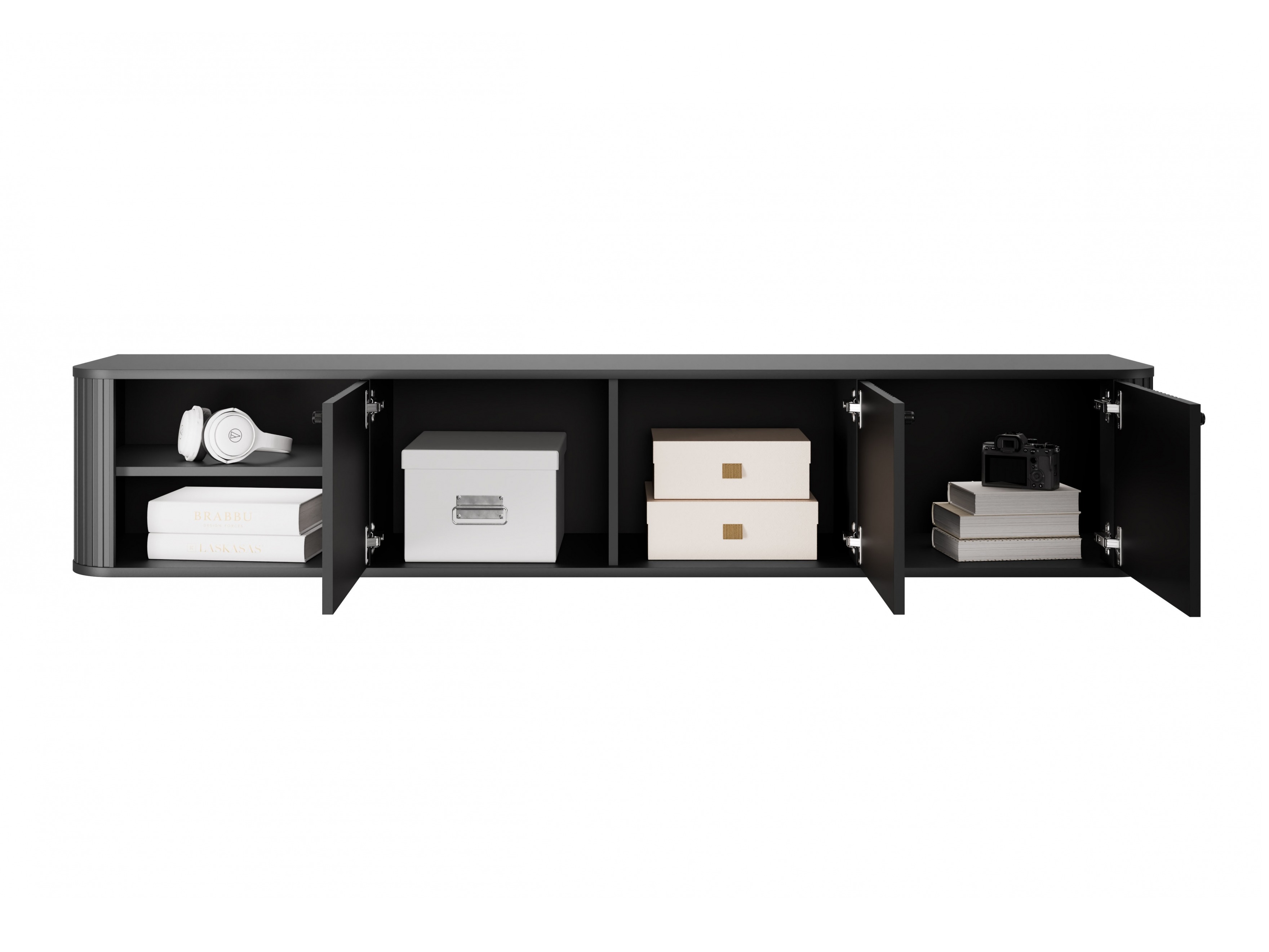 TV-alus Revtoru 103 (Must)