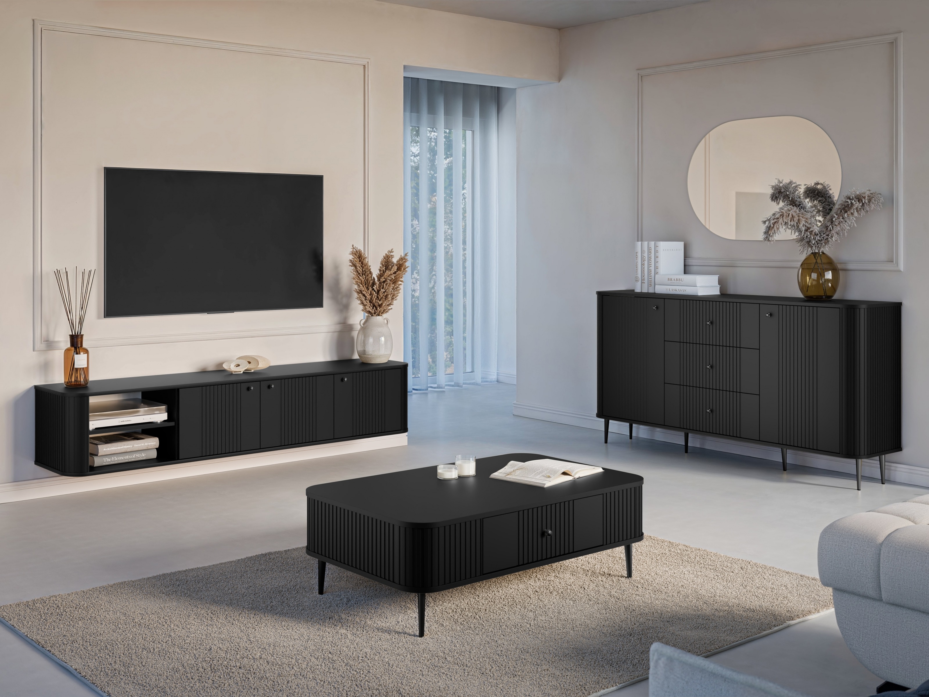 TV-alus Revtoru 103 (Must)