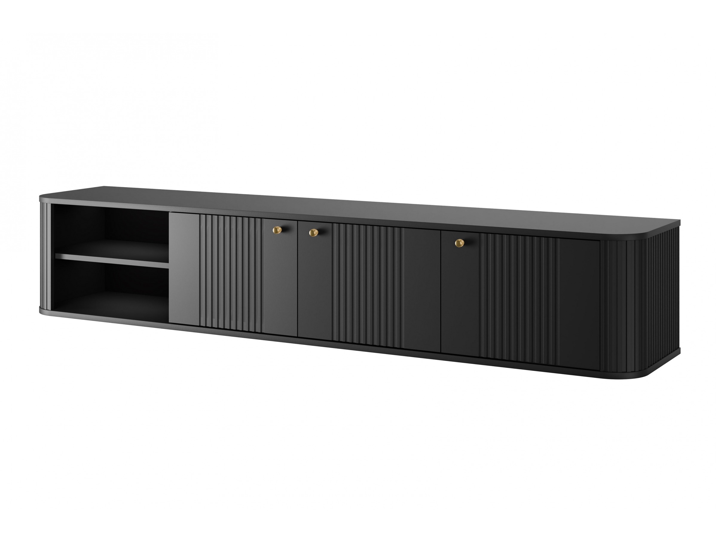 TV-alus Revtoru 103 (Must)