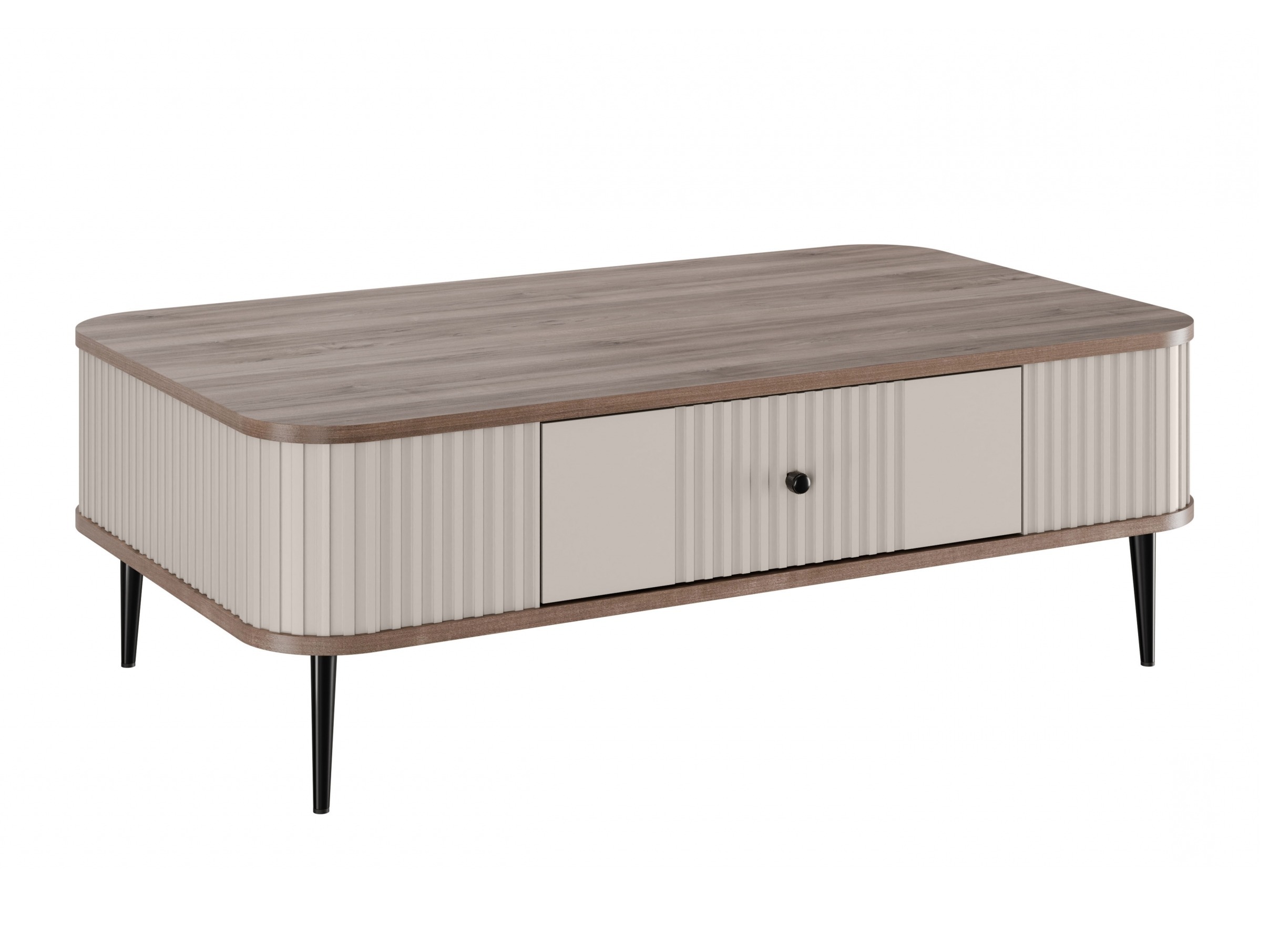 Diivanilaud Revtoru 105 (Kašmiir + Pähkel)