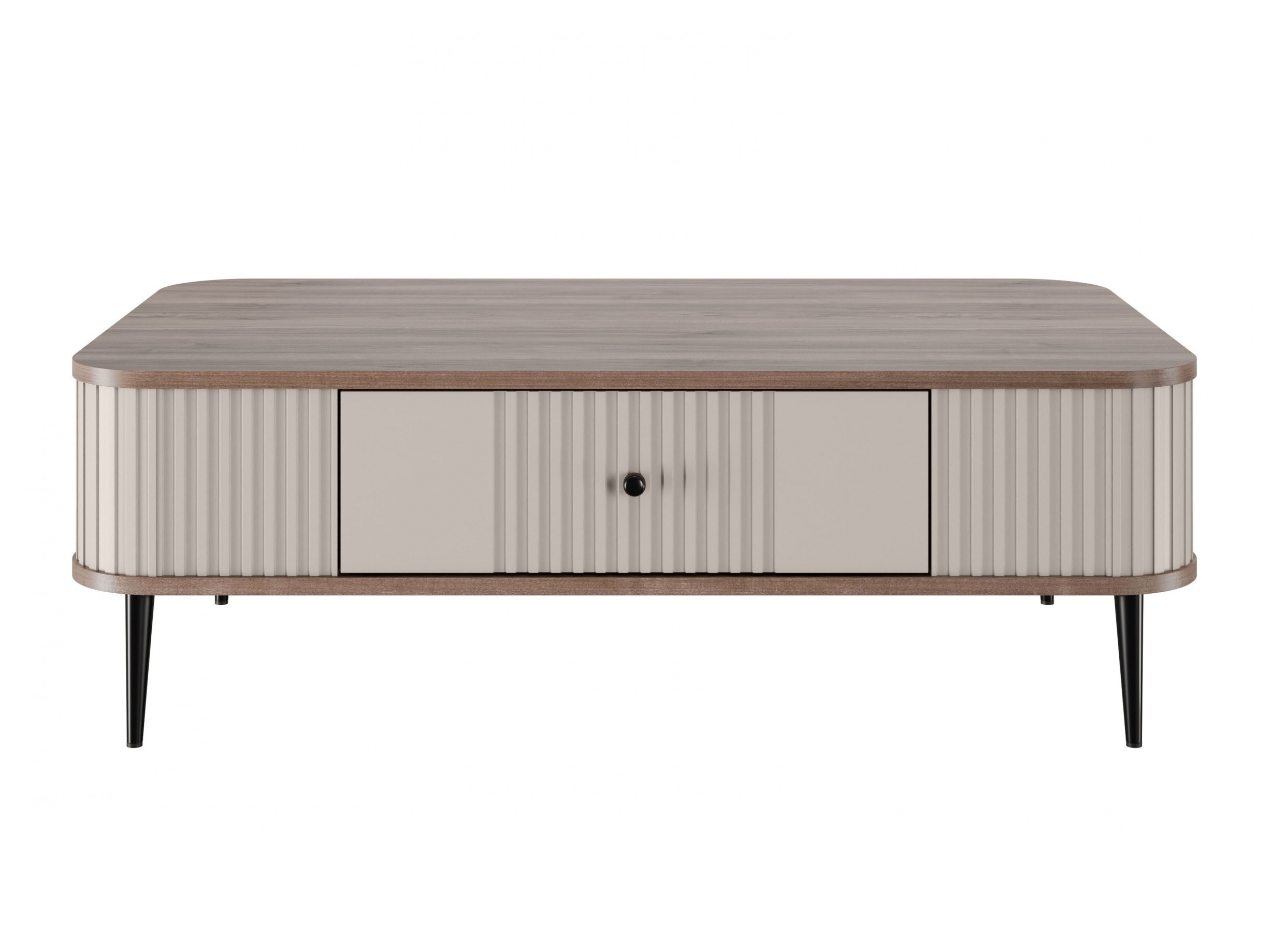 Diivanilaud Revtoru 105 (Kašmiir + Pähkel)