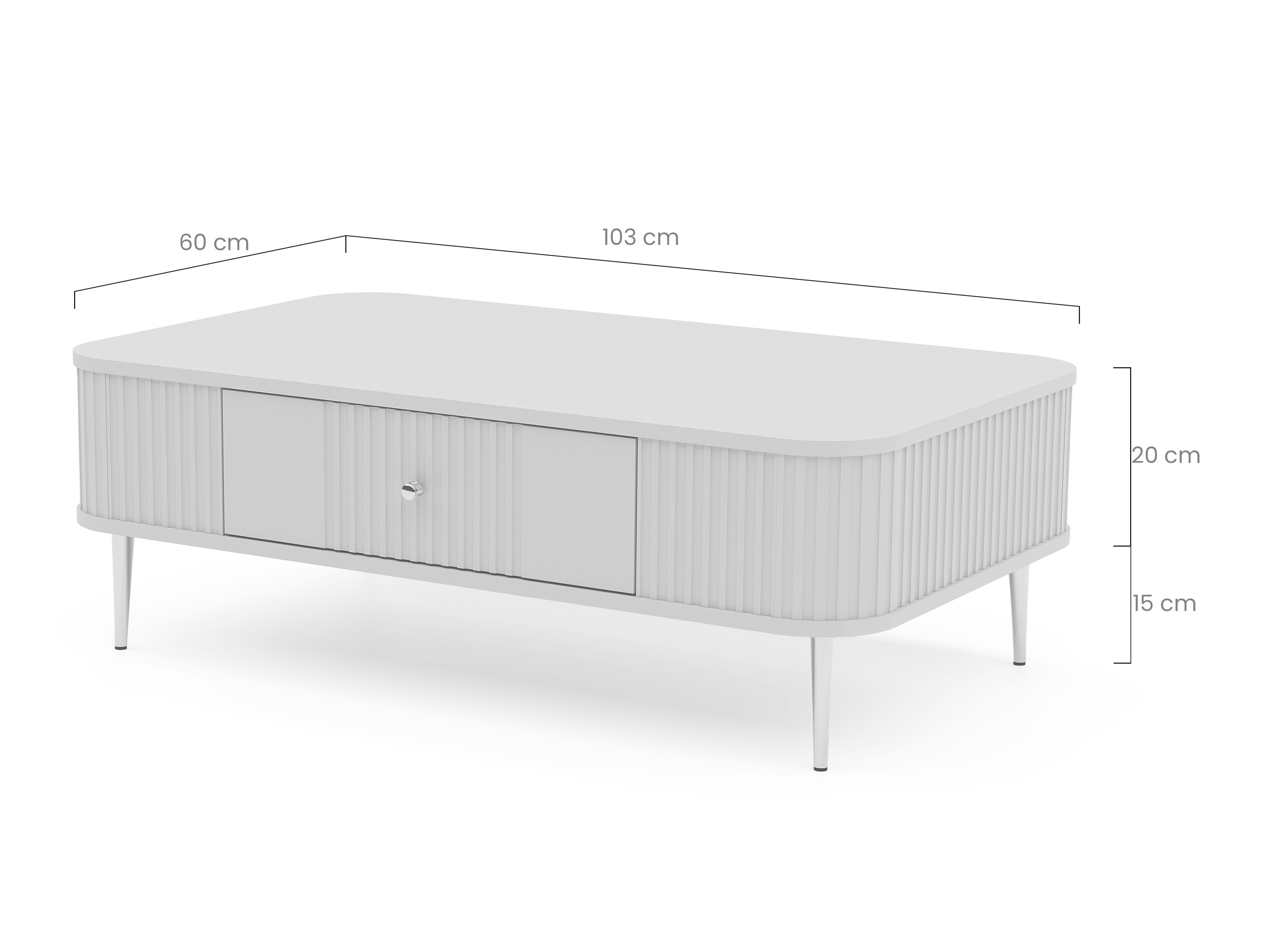 Diivanilaud Revtoru 105 (Kašmiir + Pähkel)