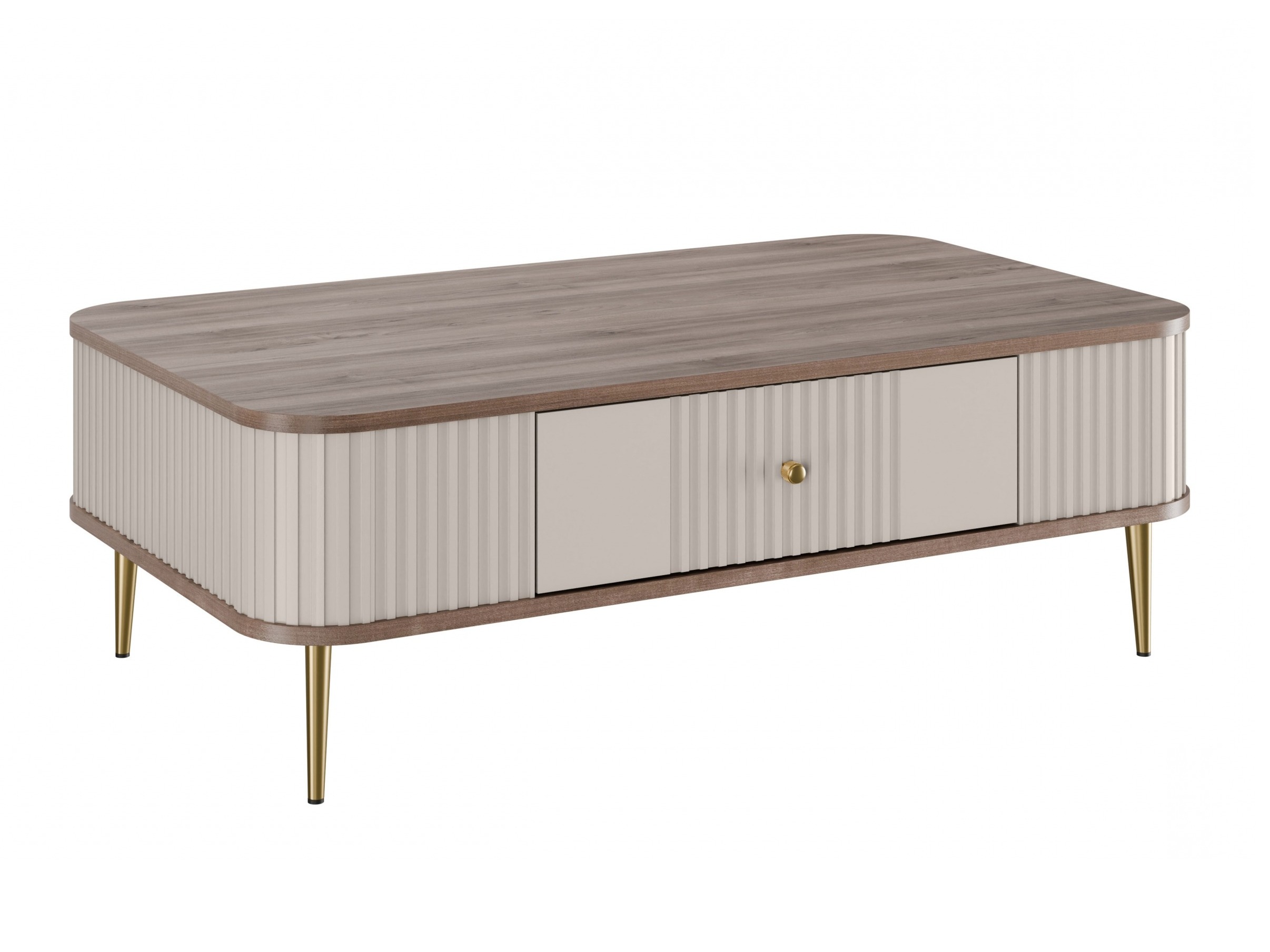 Diivanilaud Revtoru 105 (Kašmiir + Pähkel)