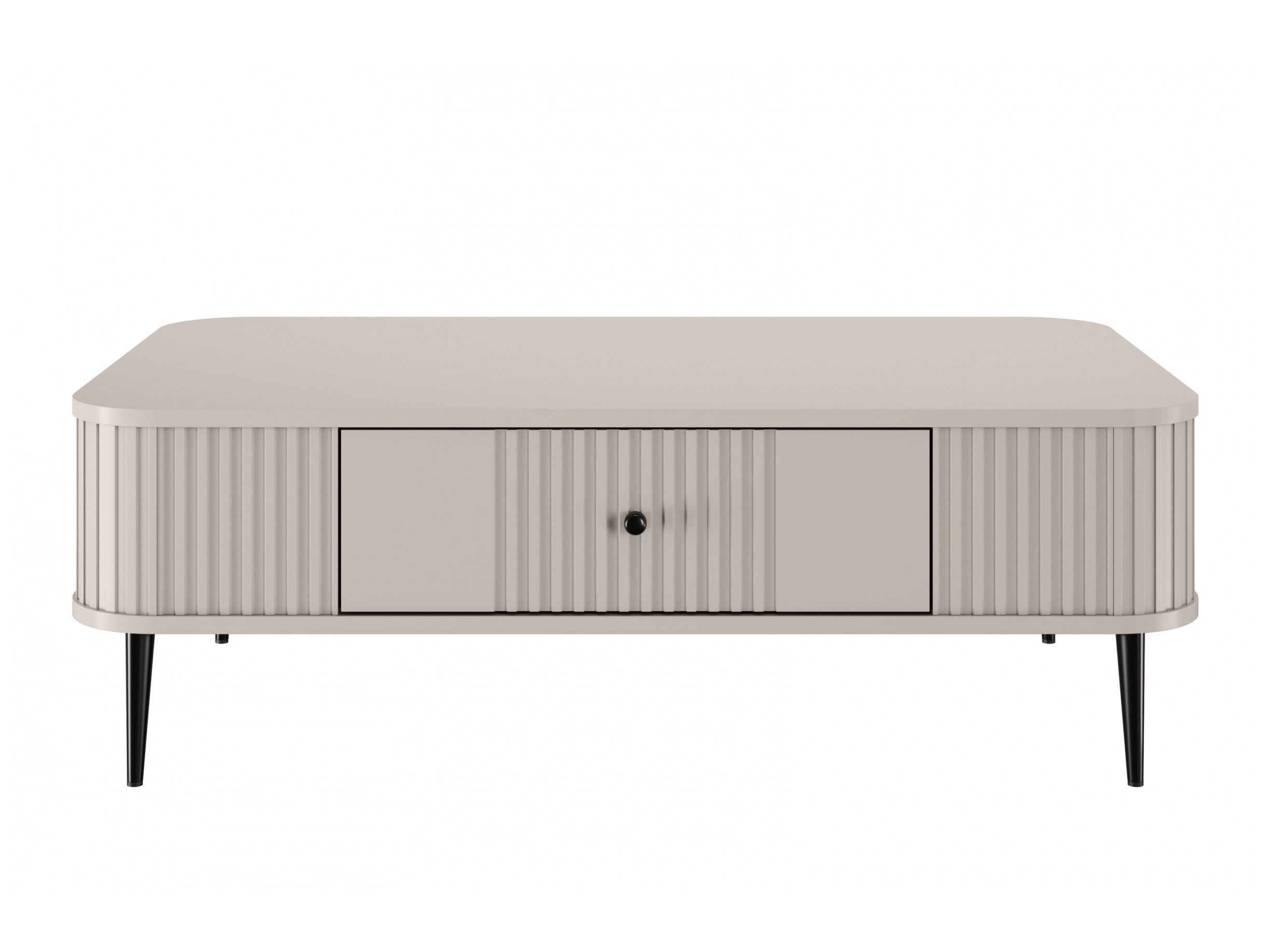 Diivanilaud Revtoru 105 (Kašmiir)