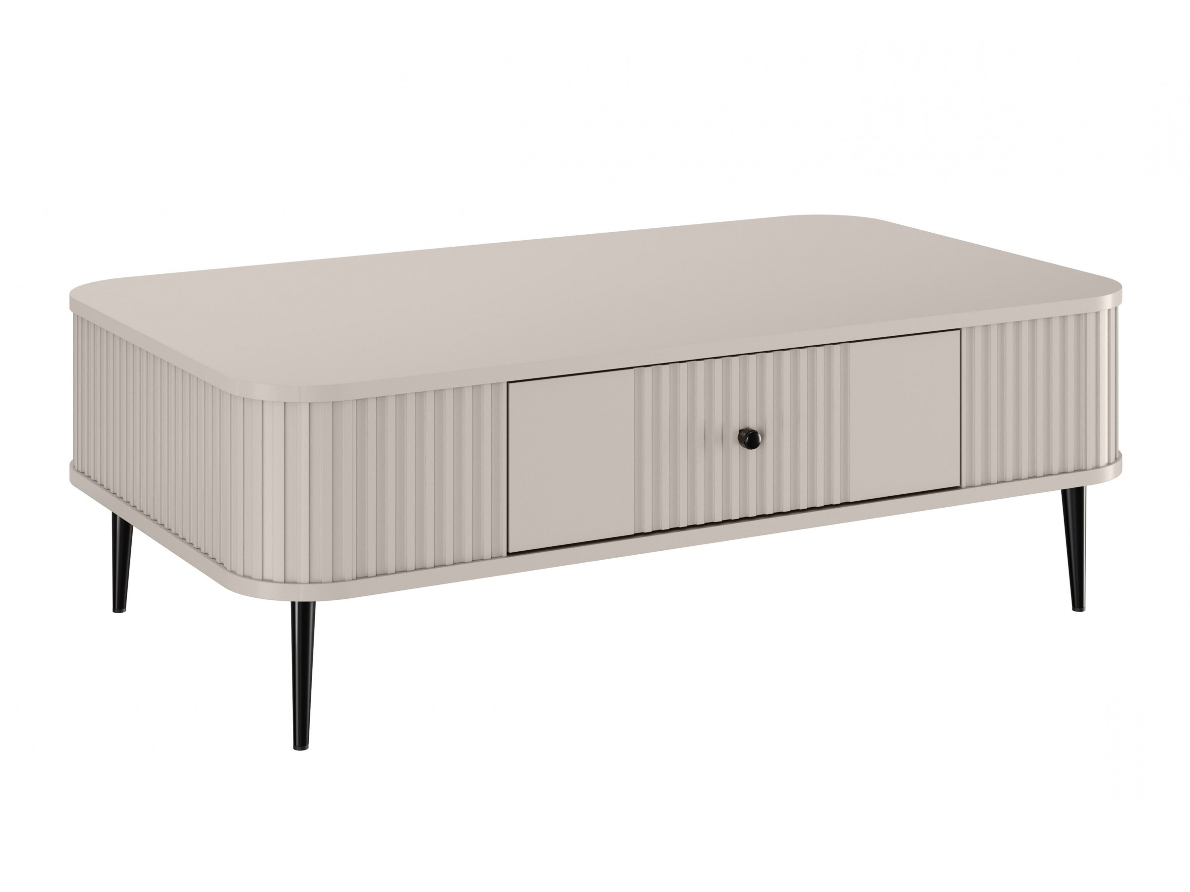 Diivanilaud Revtoru 105 (Kašmiir)