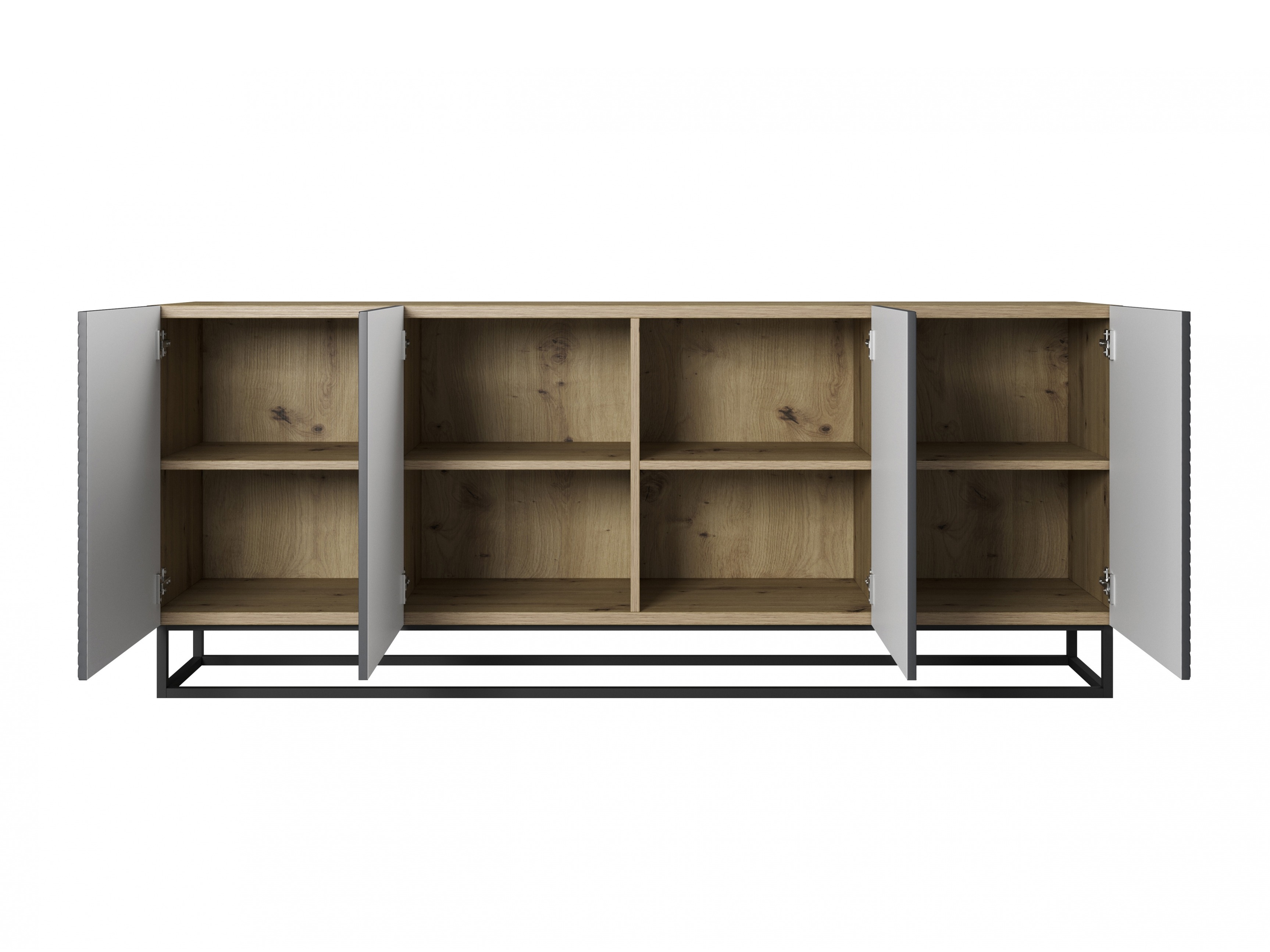 Kapp Dortivi 111 (Artisan tamm + Matt hall)