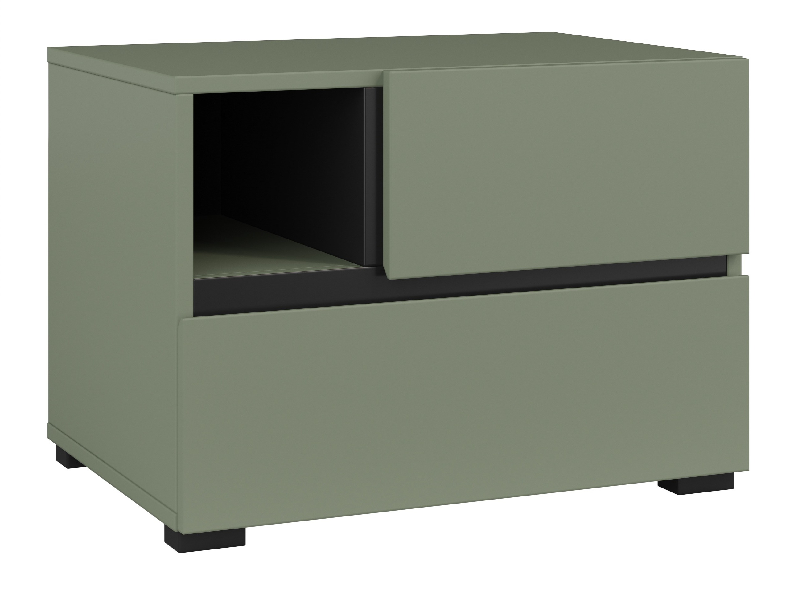 Öökapp Alfere 120 (Roheline)