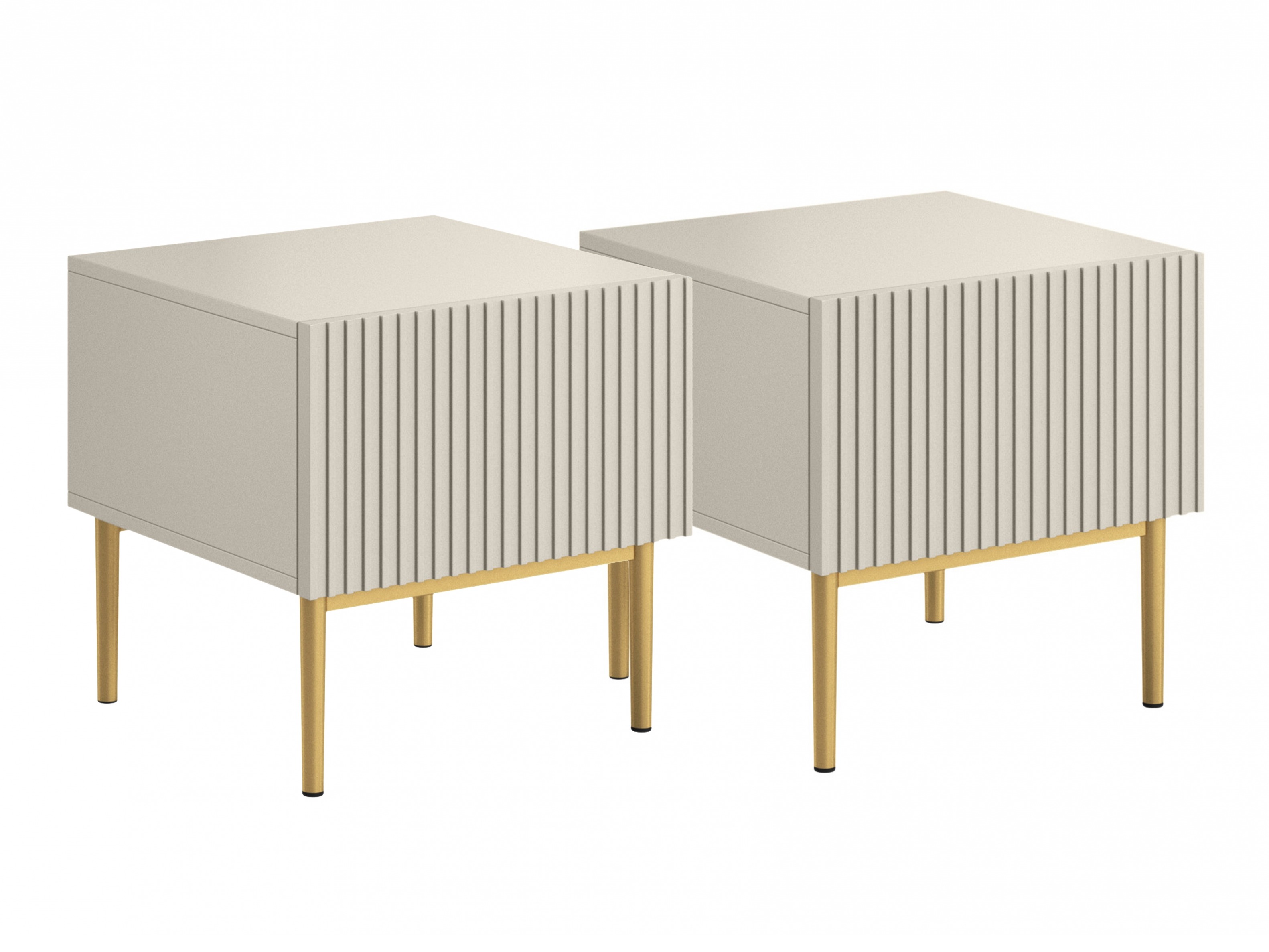 Öökappide komplekt Melfelu 111 (Kašmiir)