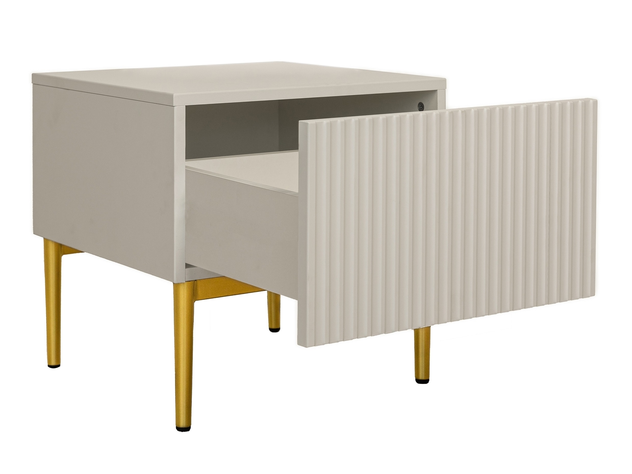 Öökappide komplekt Melfelu 111 (Kašmiir)