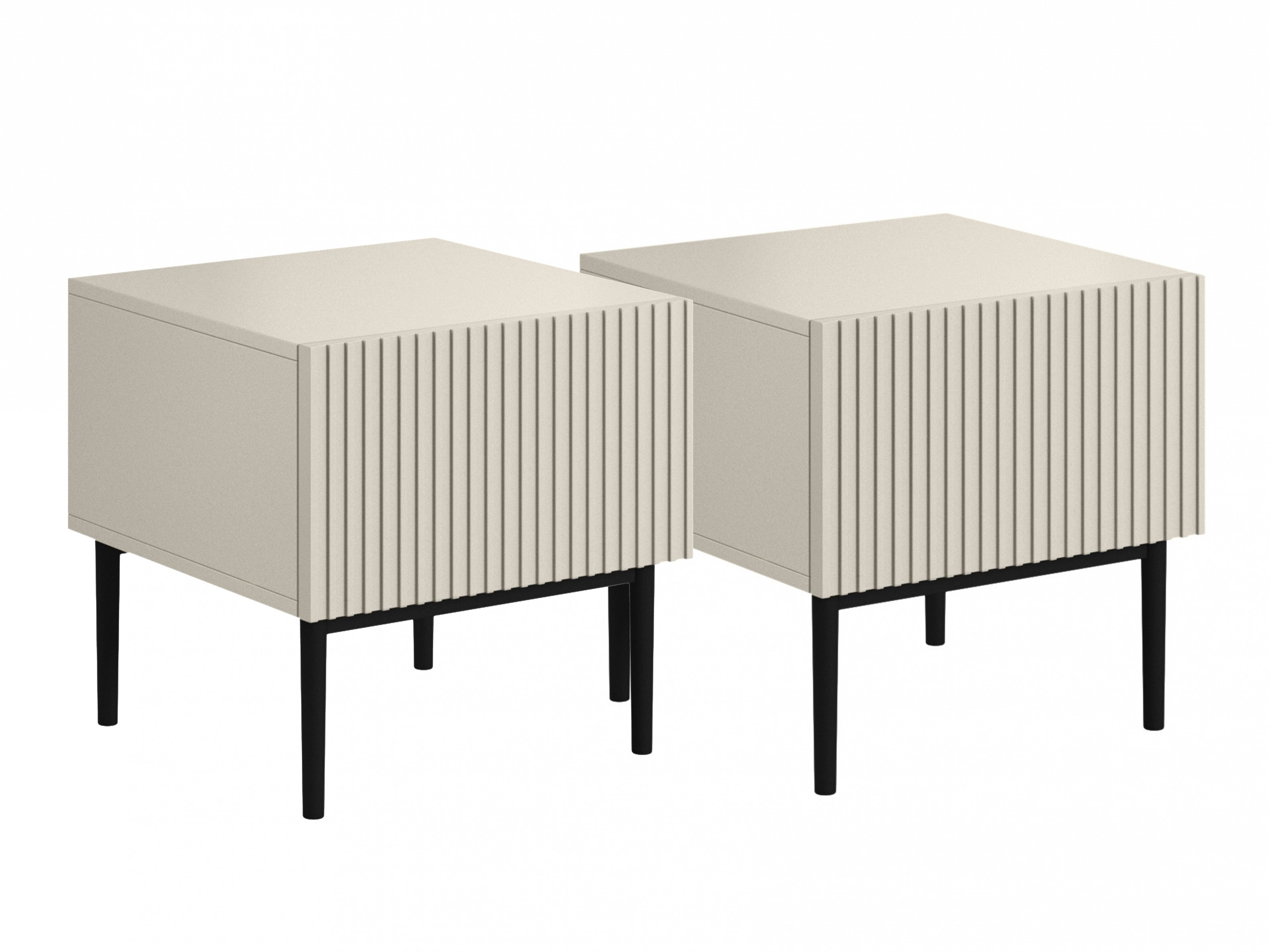 Öökappide komplekt Melfelu 111 (Kašmiir)