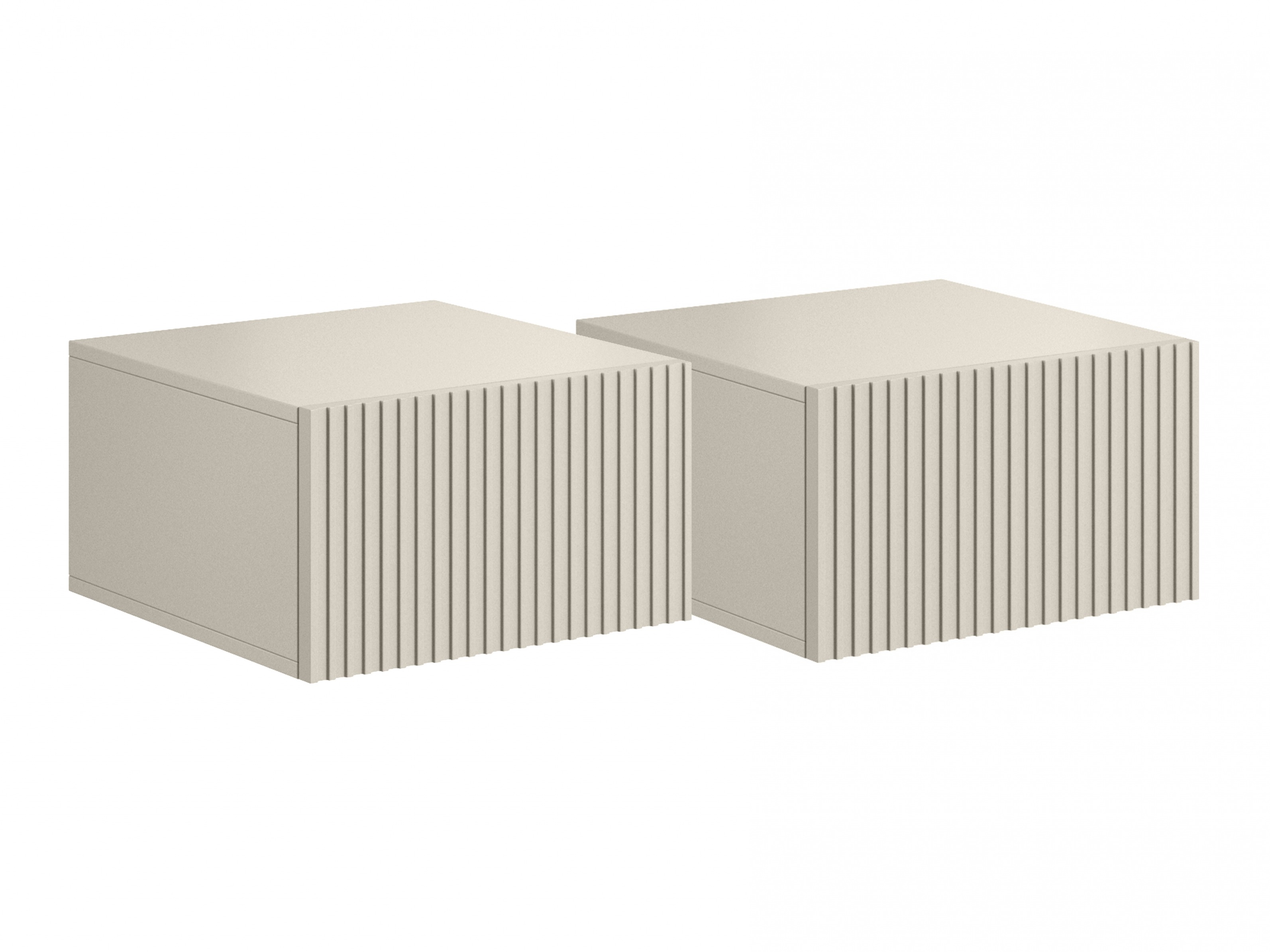 Öökappide komplekt Melfelu 112 (Kašmiir)