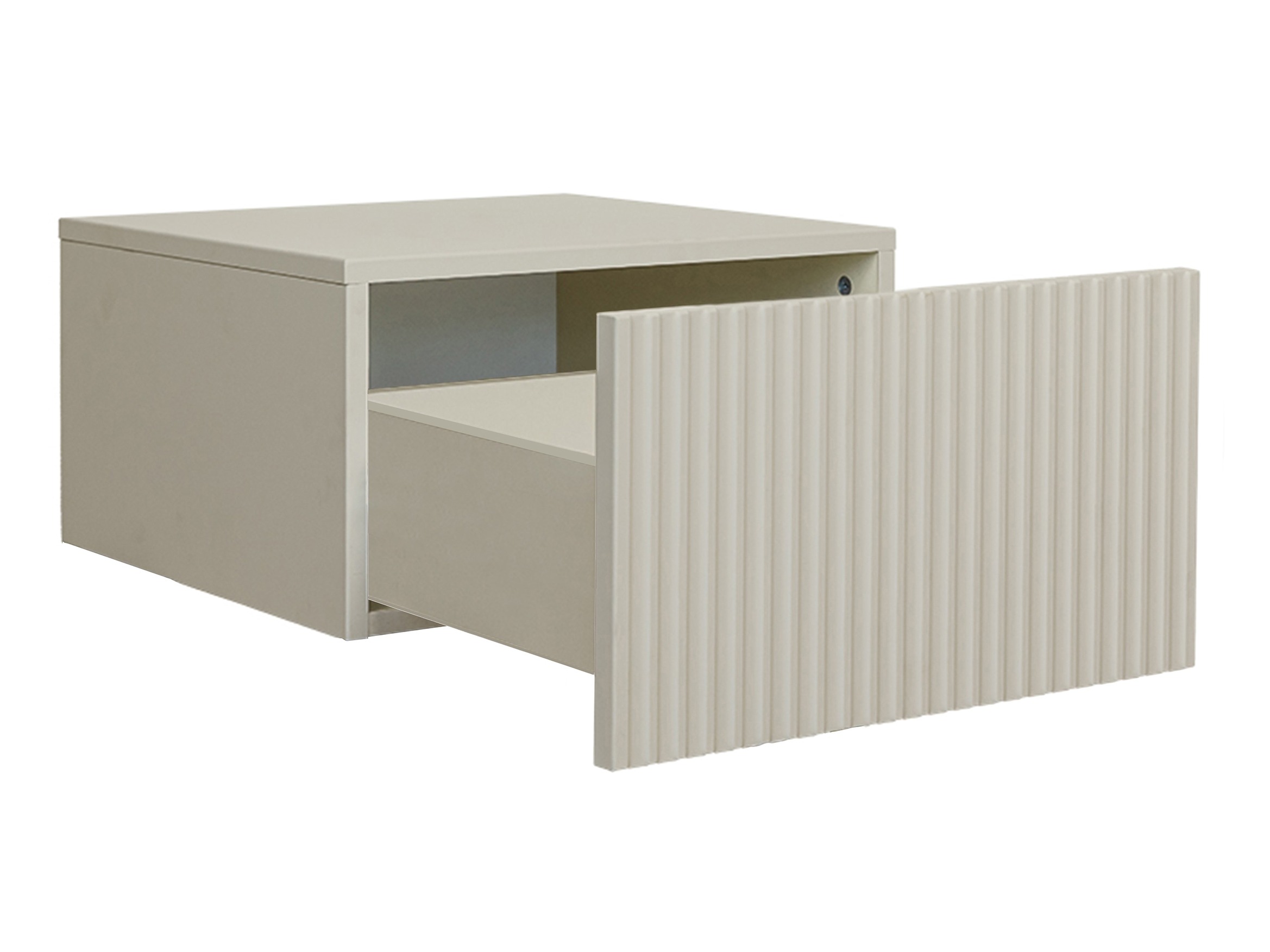 Öökappide komplekt Melfelu 112 (Kašmiir)