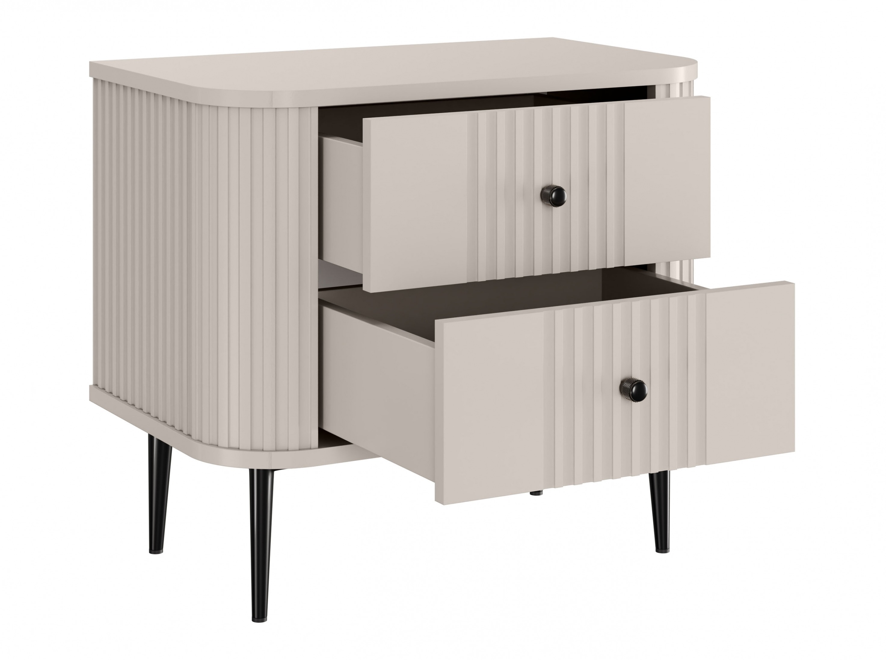 Öökappide komplekt Revtoru 106 (Kašmiir)