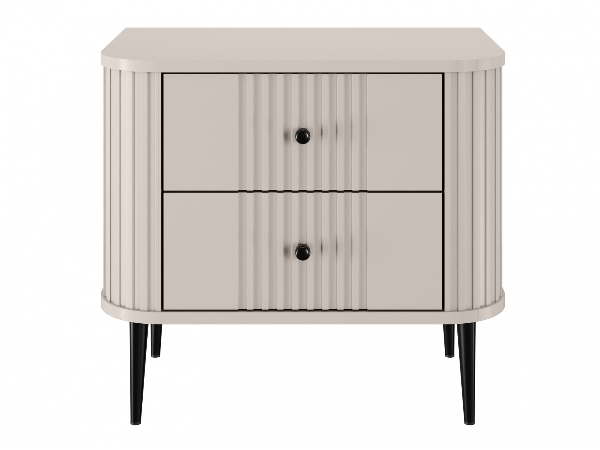 Öökappide komplekt Revtoru 106 (Kašmiir)