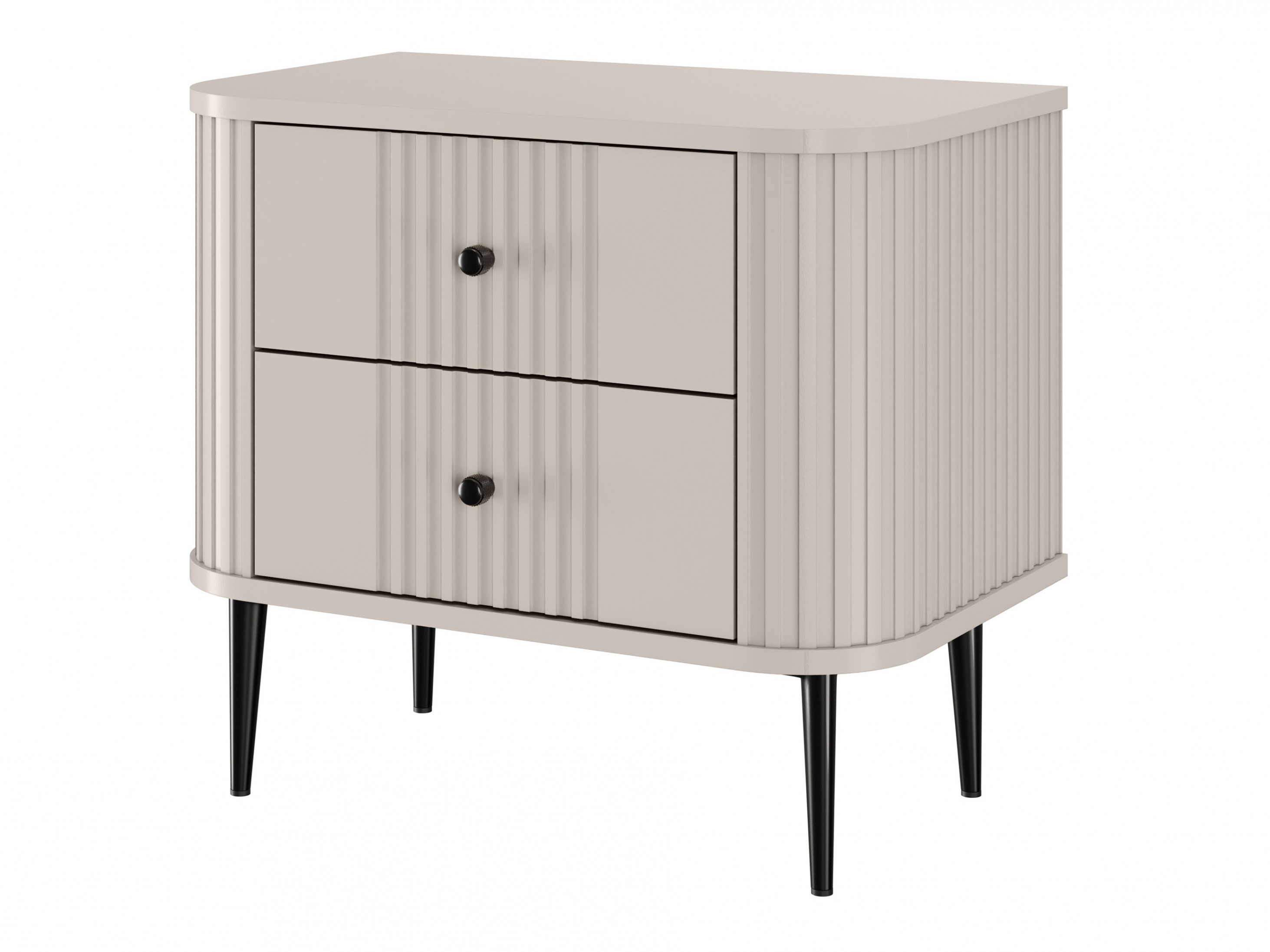 Öökappide komplekt Revtoru 106 (Kašmiir)