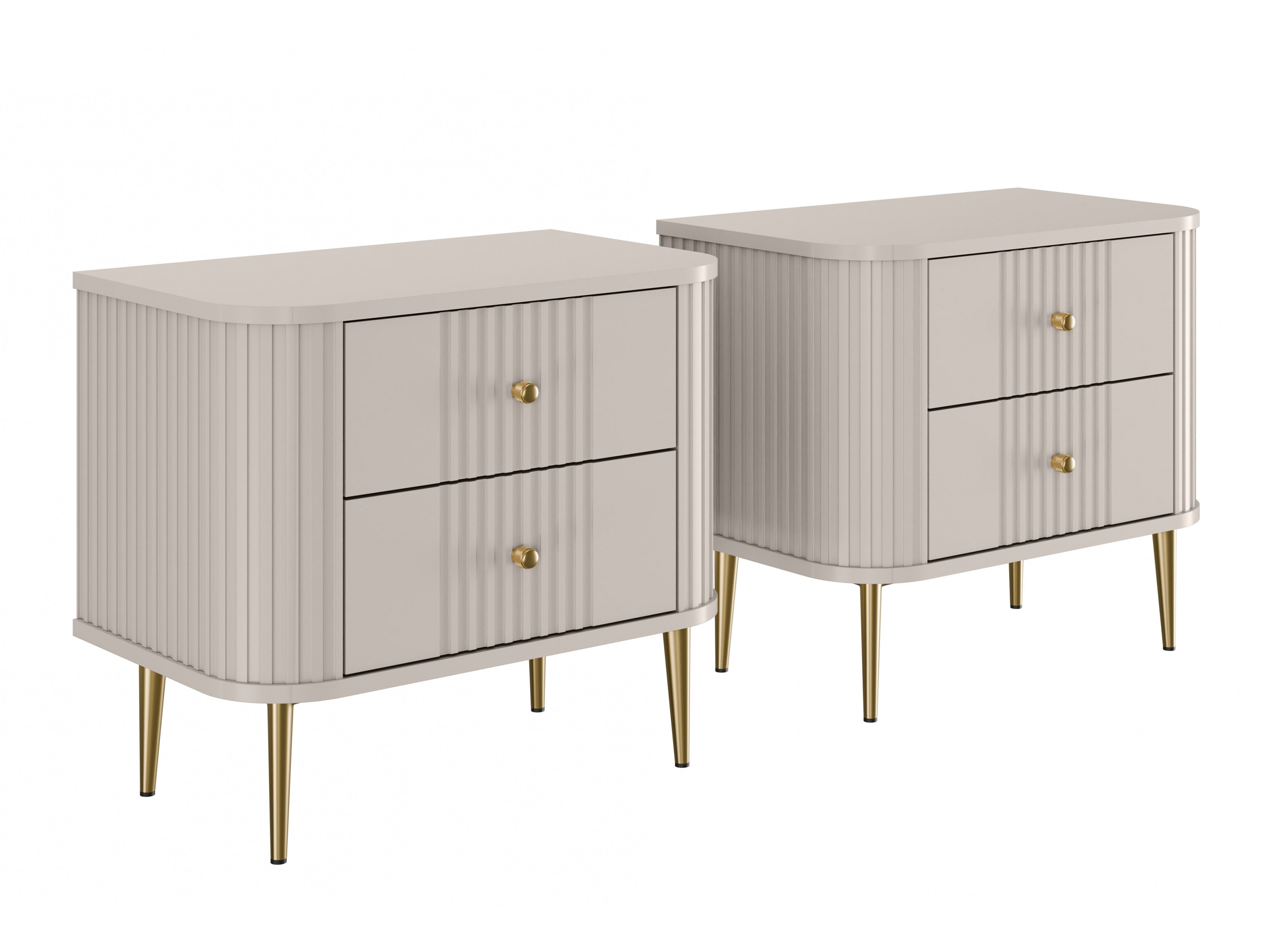 Öökappide komplekt Revtoru 106 (Kašmiir)