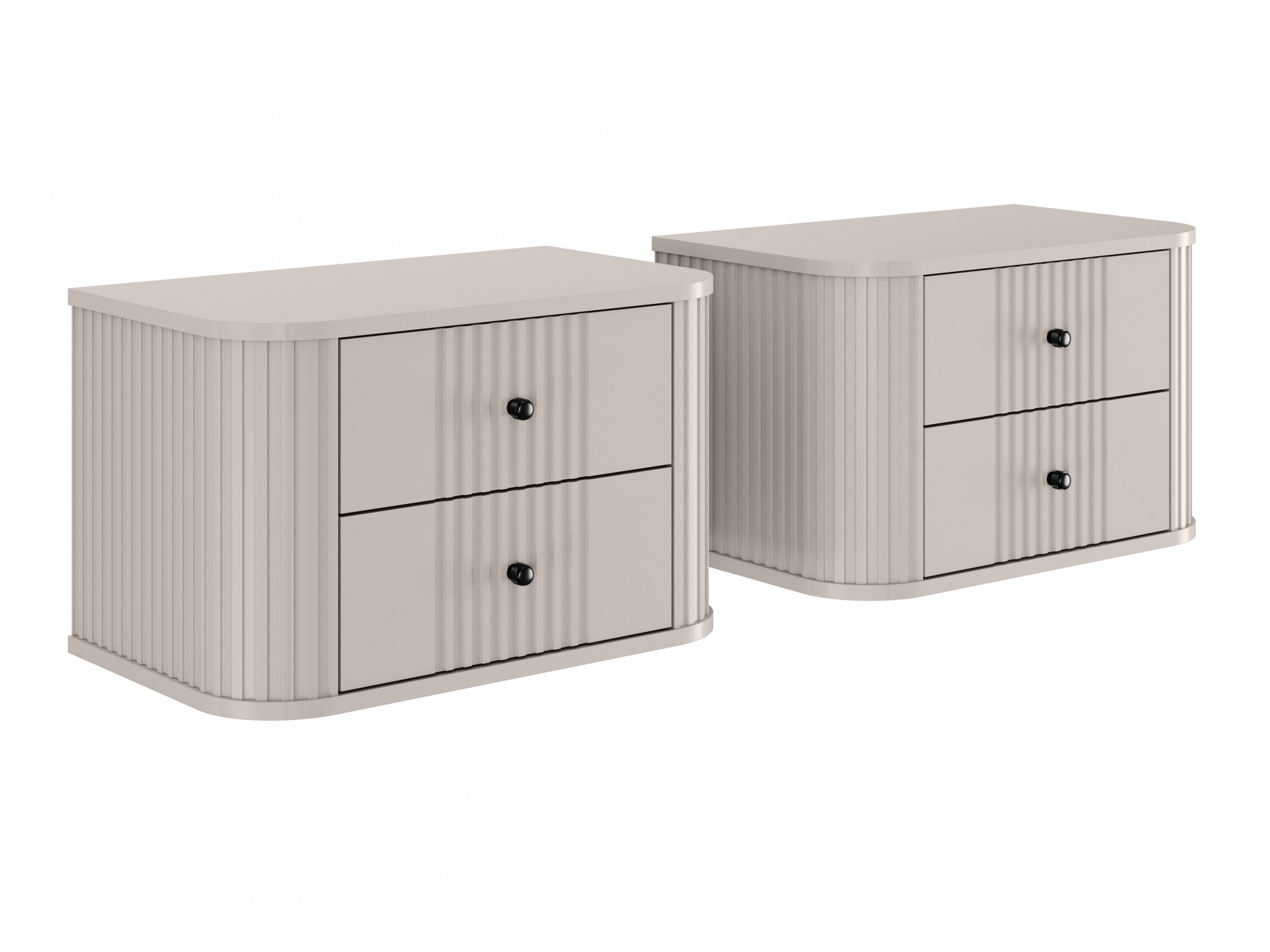 Öökappide komplekt Revtoru 107 (Kašmiir)