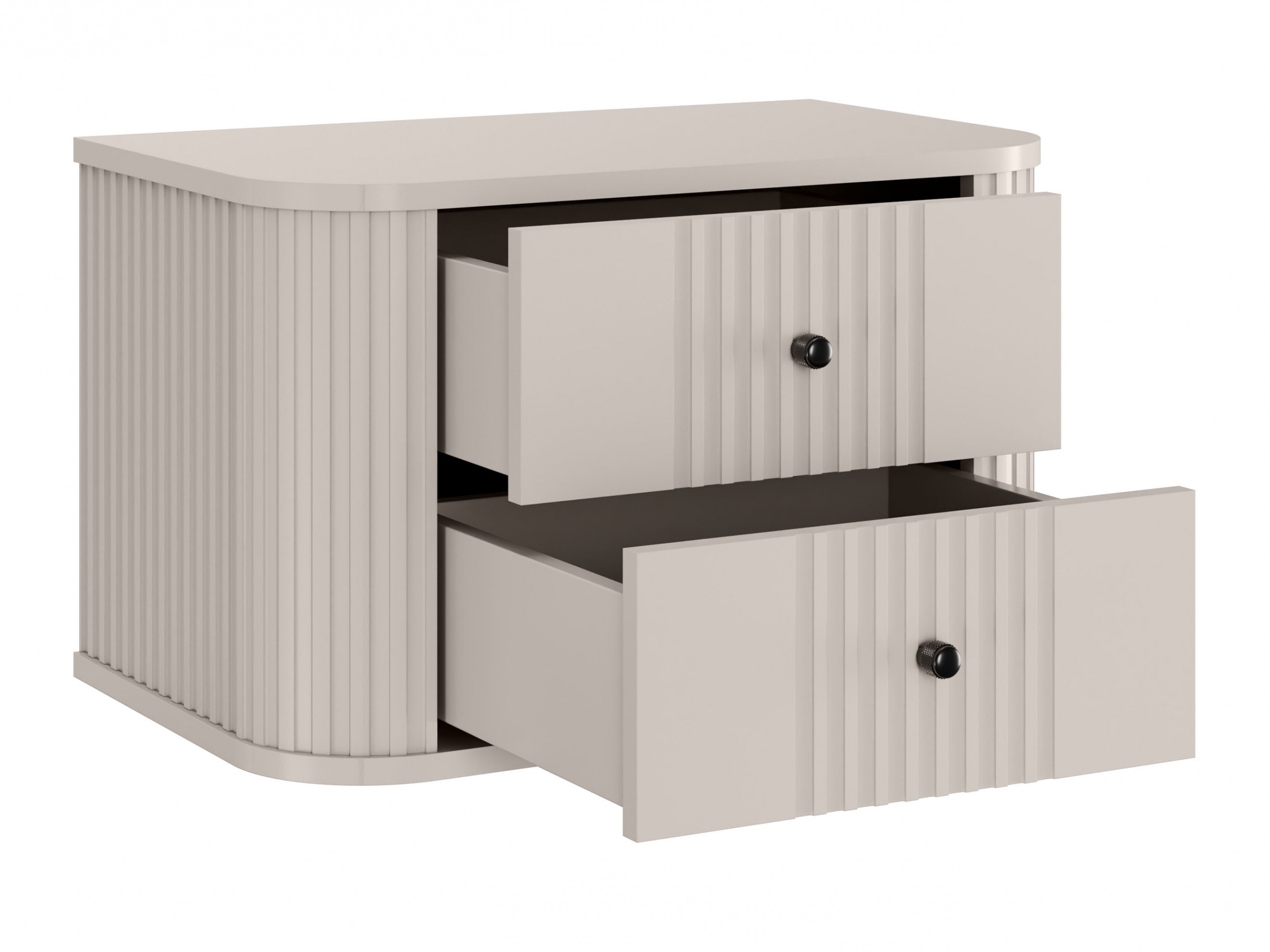 Öökappide komplekt Revtoru 107 (Kašmiir)