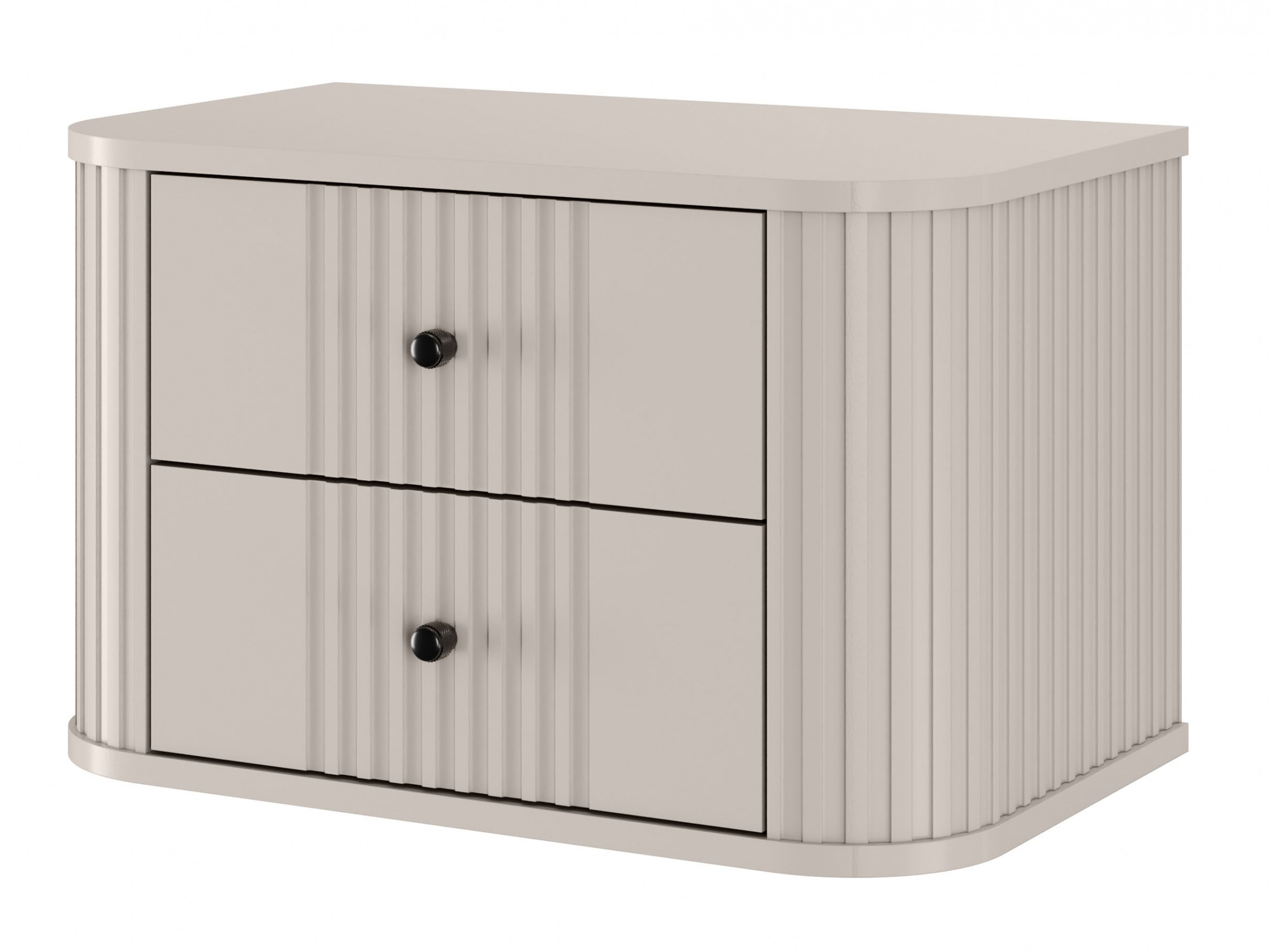 Öökappide komplekt Revtoru 107 (Kašmiir)