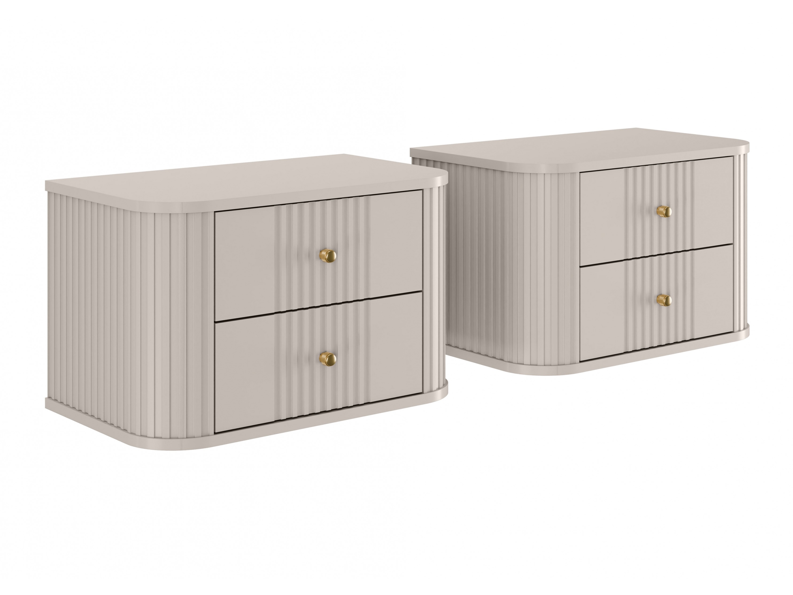 Öökappide komplekt Revtoru 107 (Kašmiir)