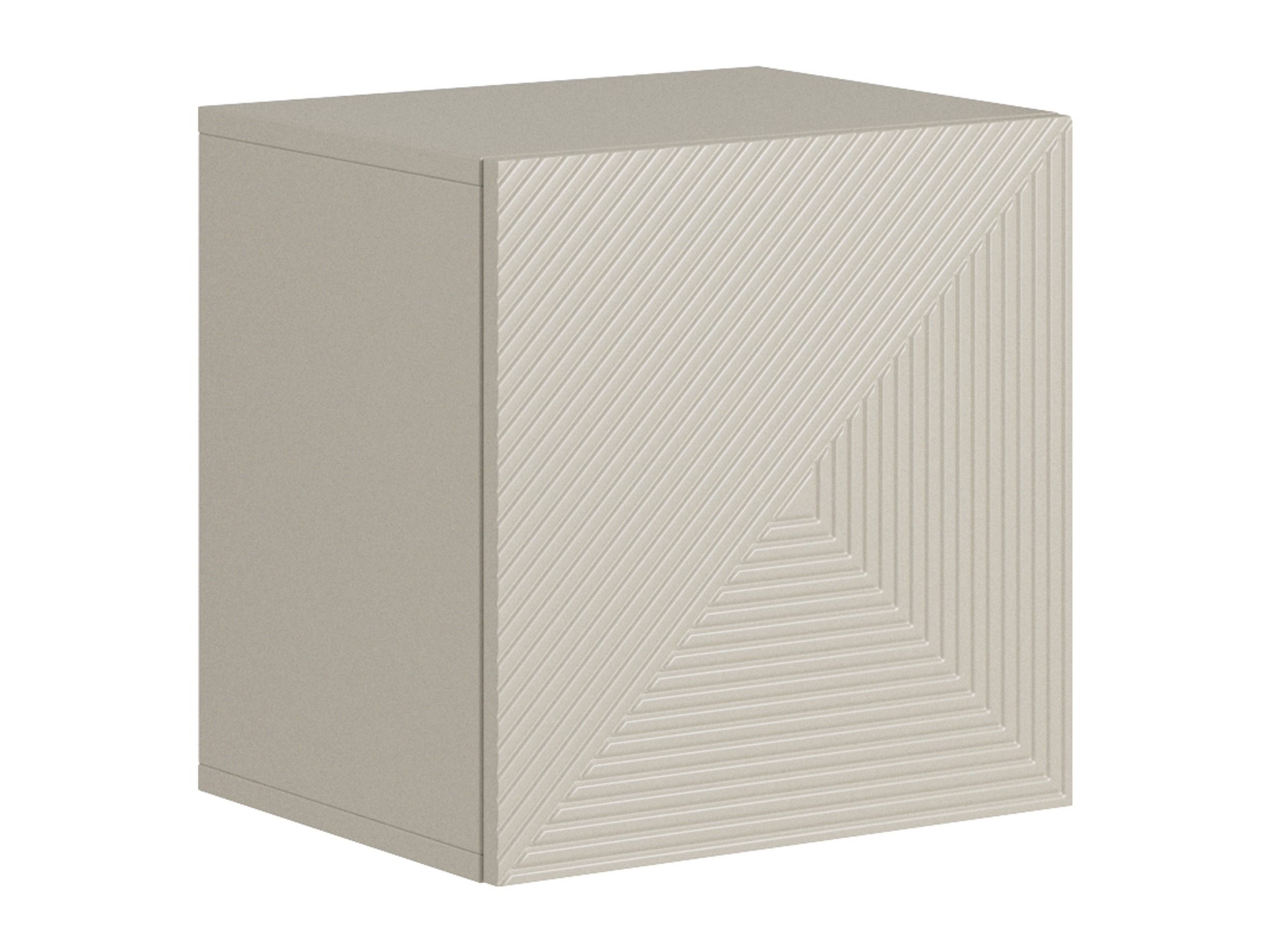 Seinakapp Dortivi 109 (Kašmiir)