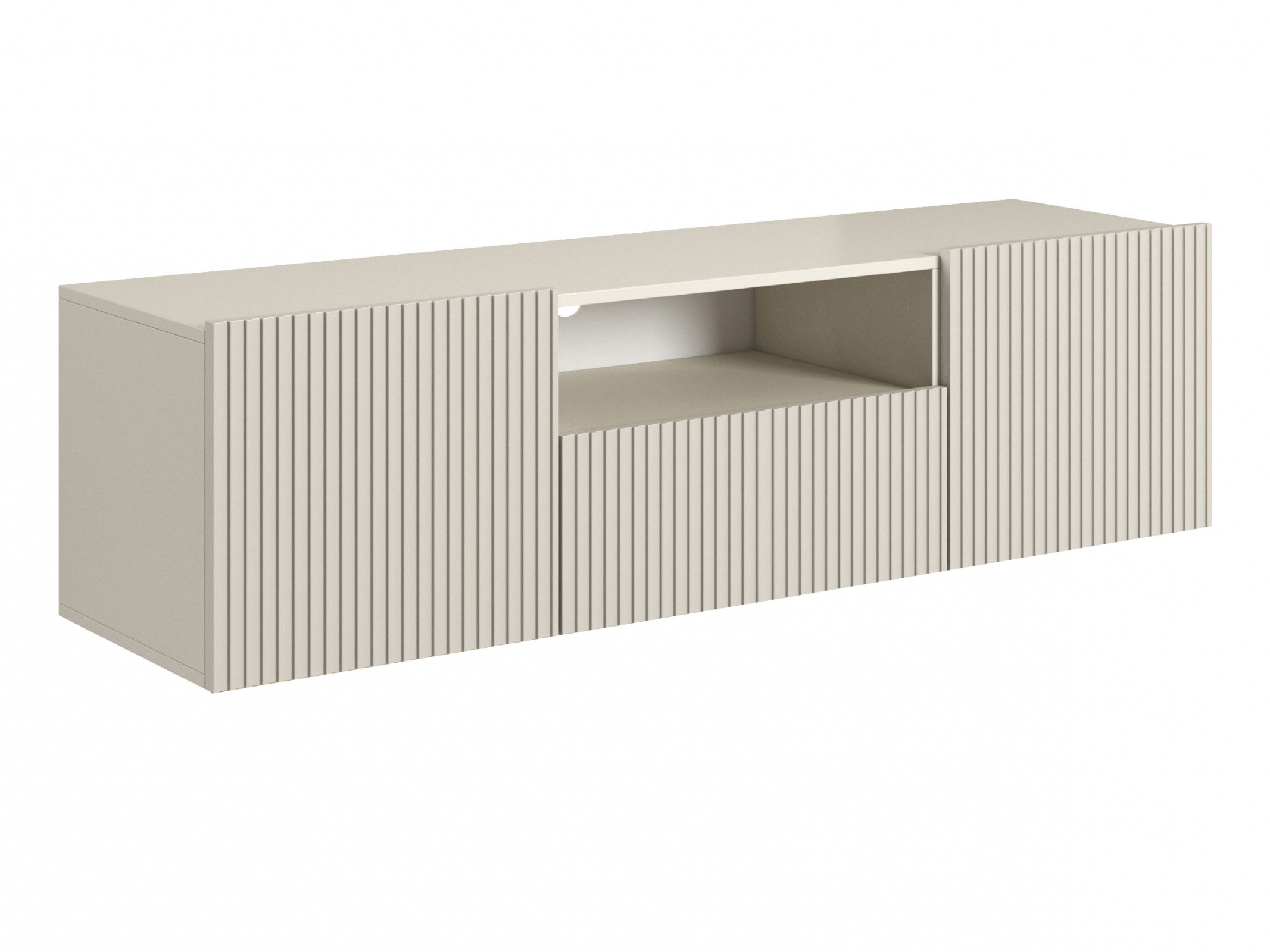 TV-alus Melfelu 108 (Kašmiir)