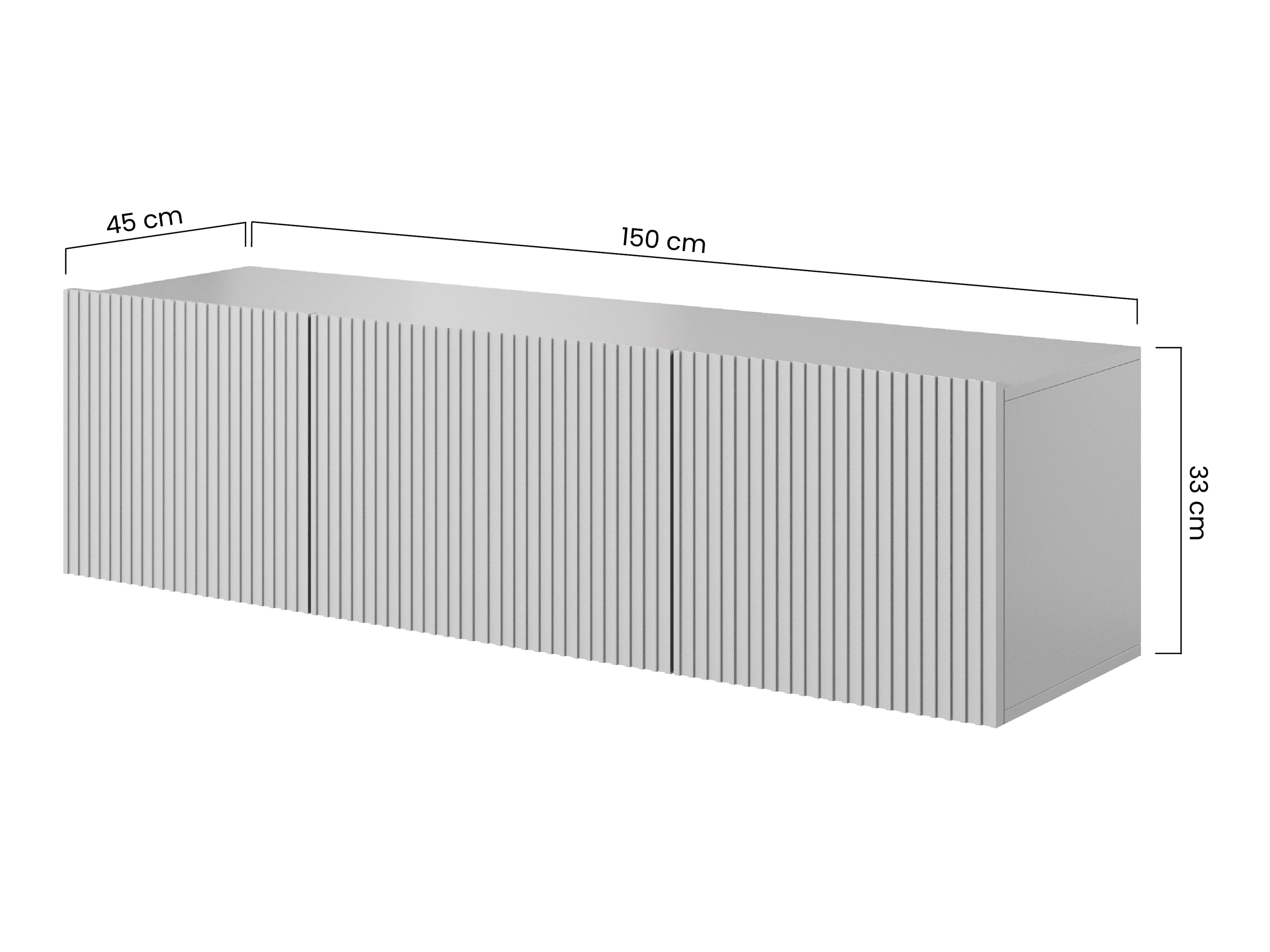TV-alus Melfelu 109 (Kašmiir)