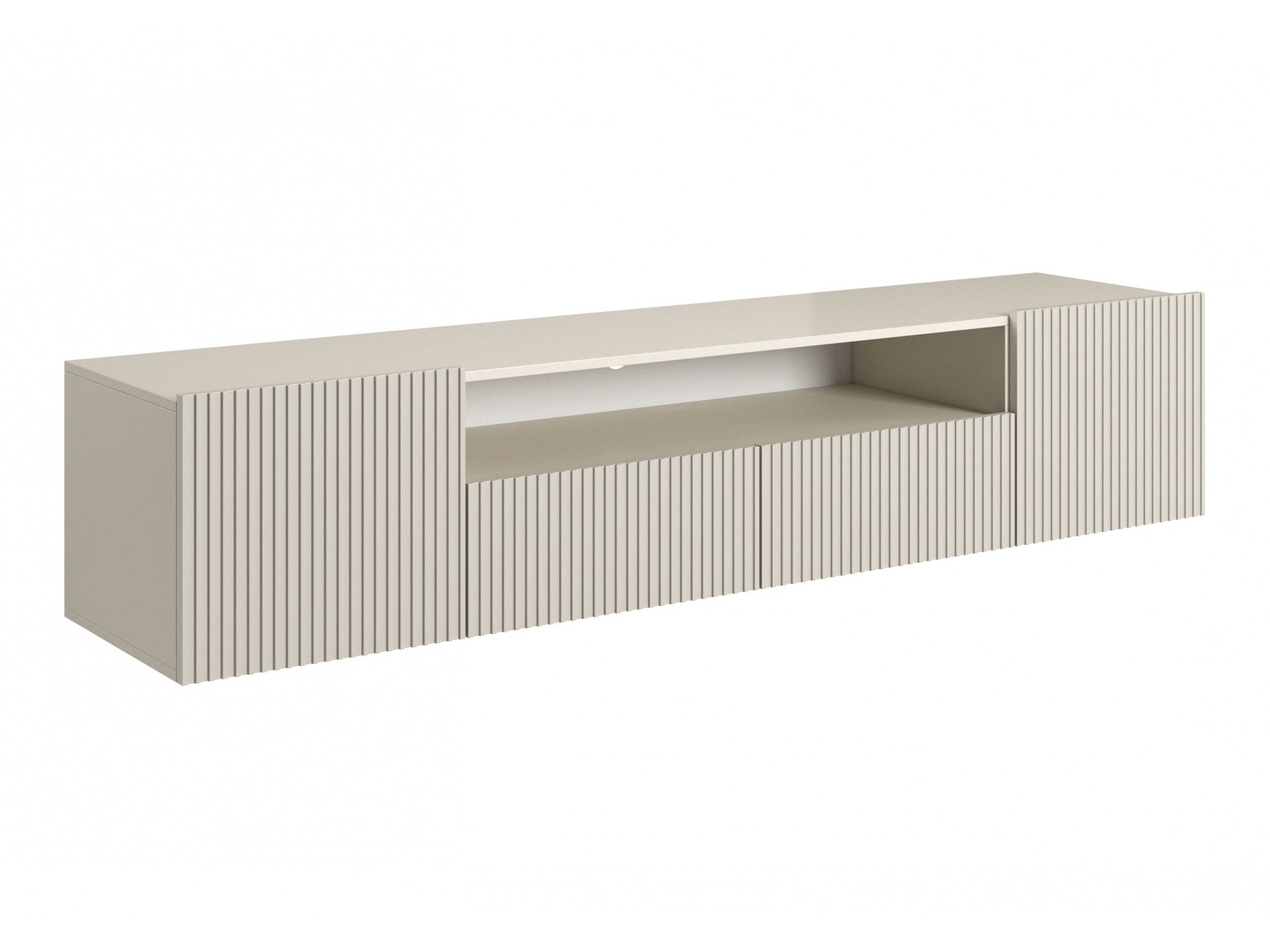 TV-alus Melfelu 110 (Kašmiir)