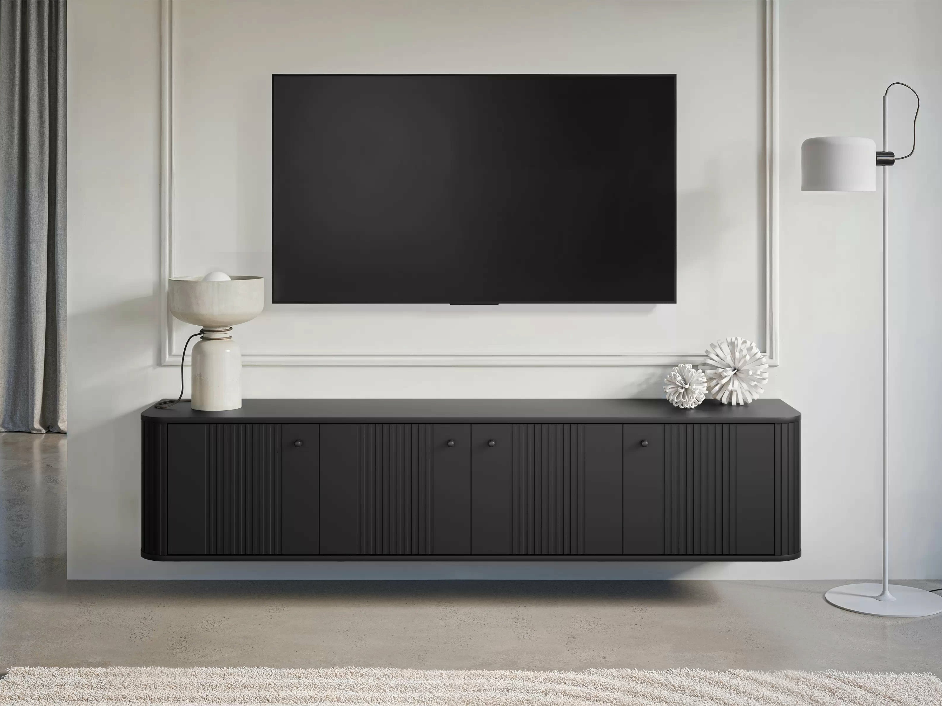 TV-alus Revtoru 104 (Must)