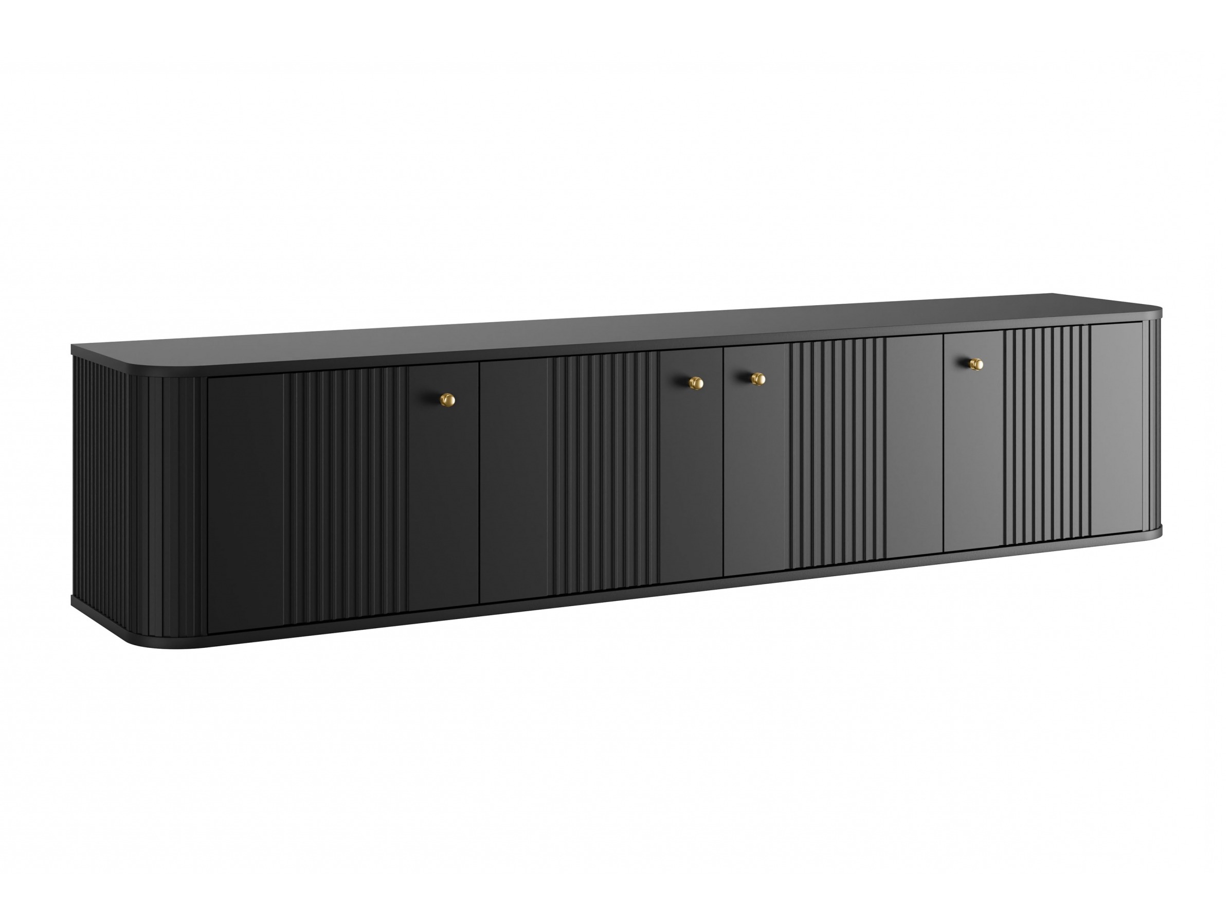 TV-alus Revtoru 104 (Must)