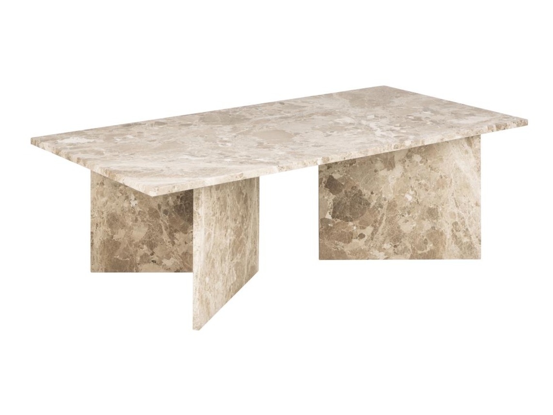 Diivanilaud Norsica 957 (Helepruun)