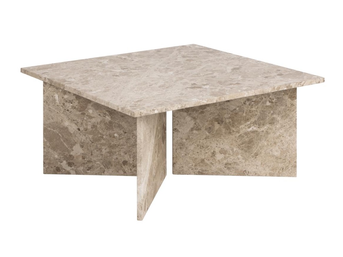 Diivanilaud Norsica 971 (Helepruun)