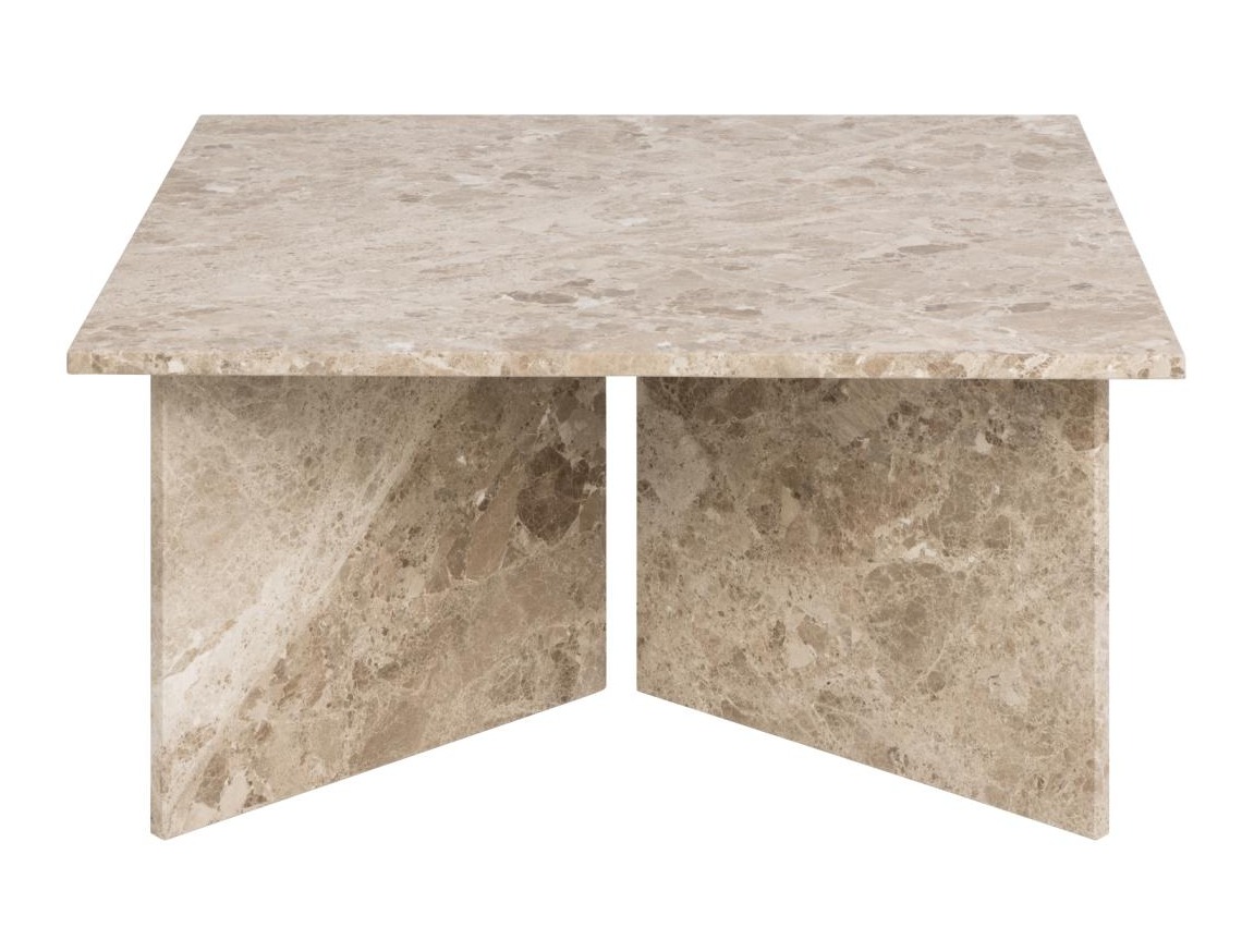 Diivanilaud Norsica 971 (Helepruun)