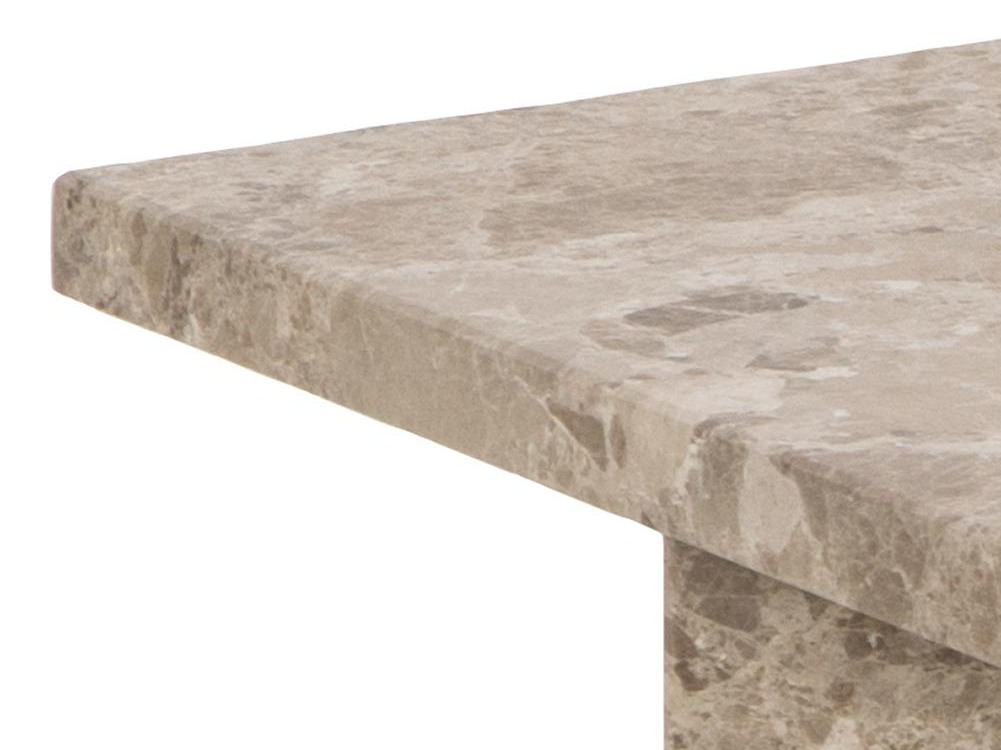 Diivanilaud Norsica 971 (Helepruun)