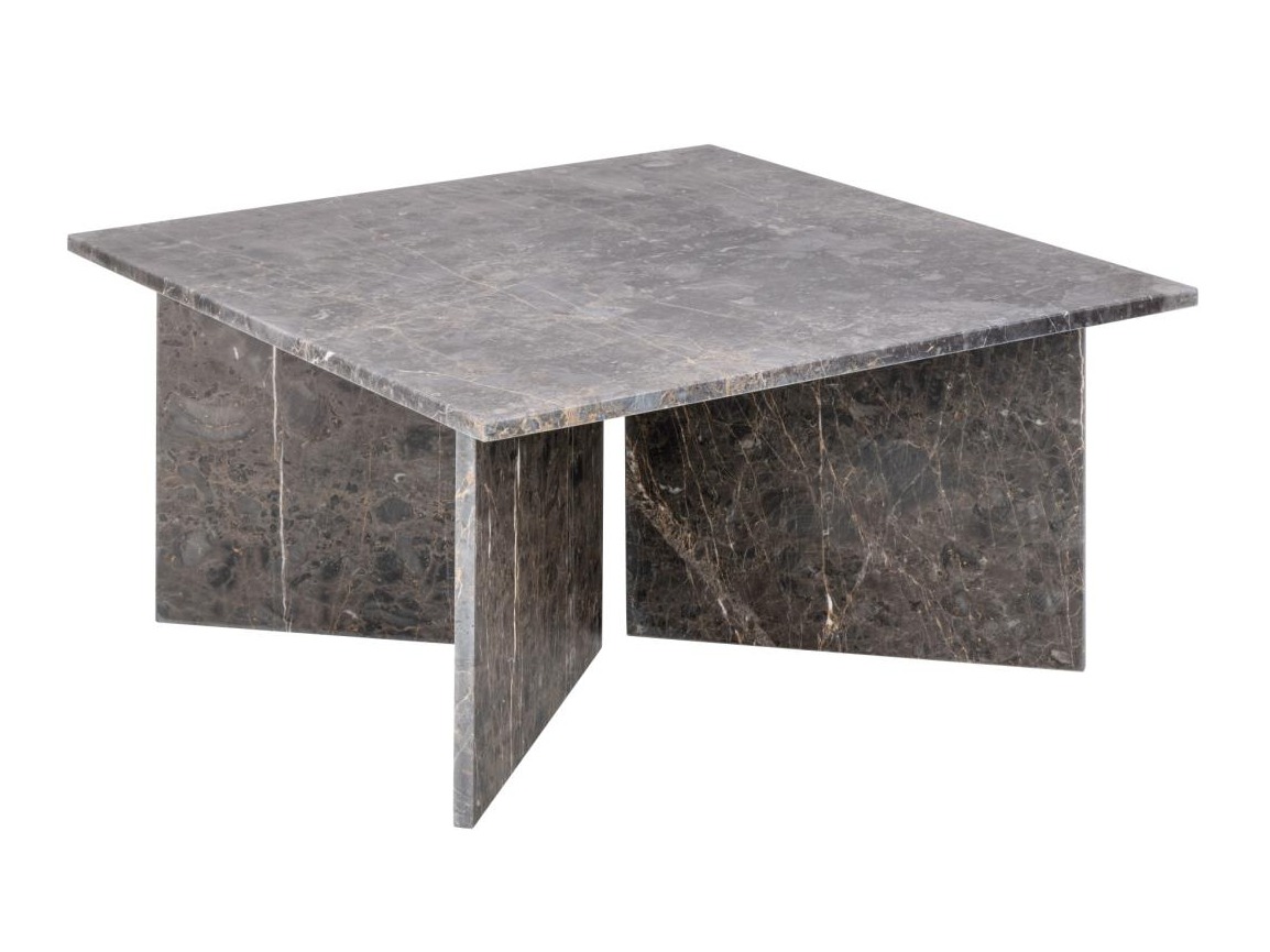 Diivanilaud Norsica 971 (Pruun)