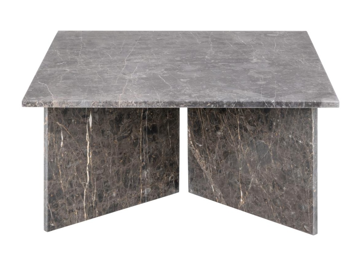 Diivanilaud Norsica 971 (Pruun)