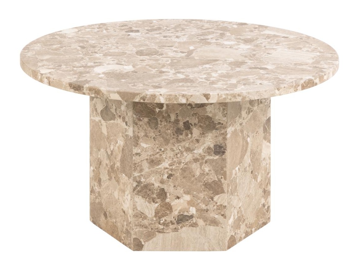 Diivanilaud Norsica 972