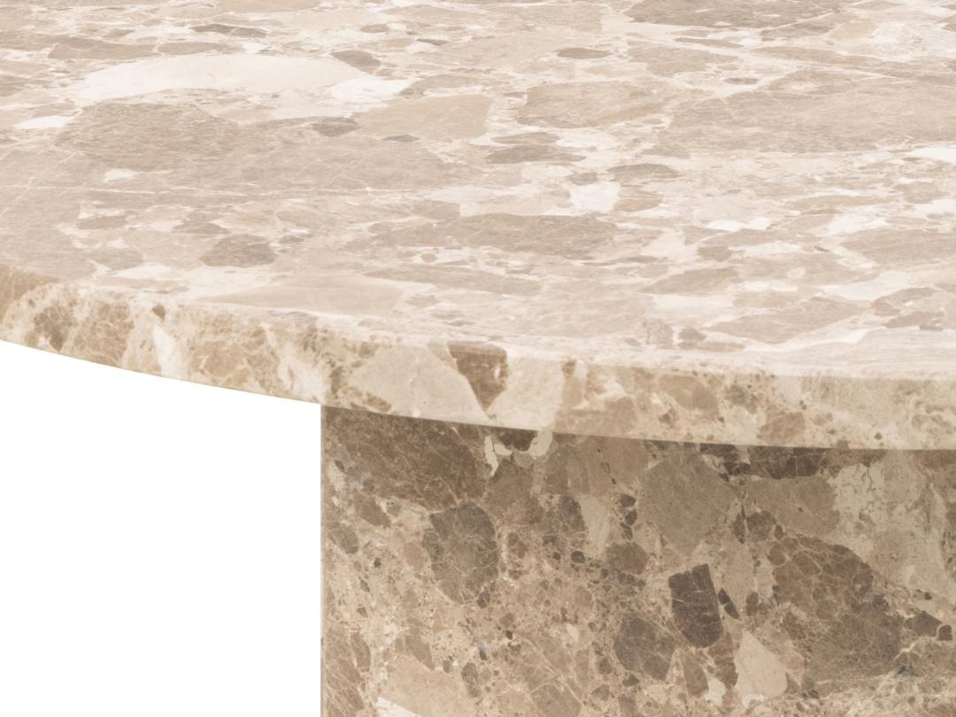 Diivanilaud Norsica 972