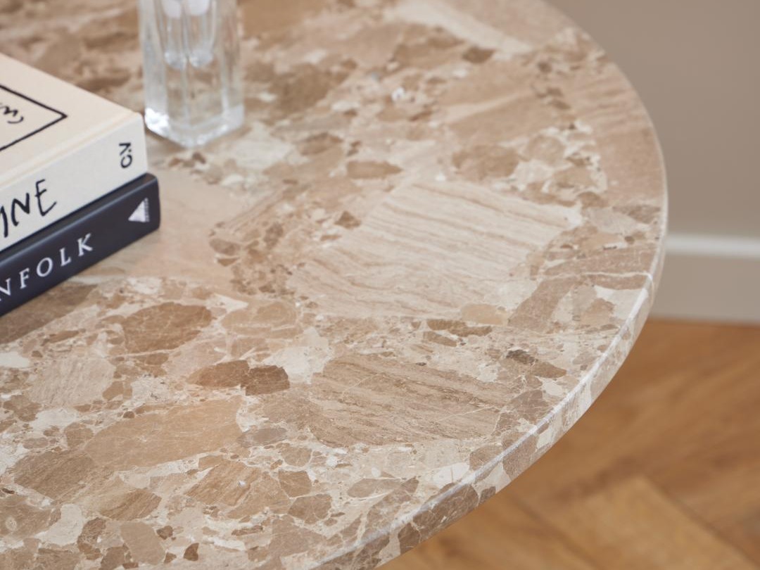 Diivanilaud Norsica 972