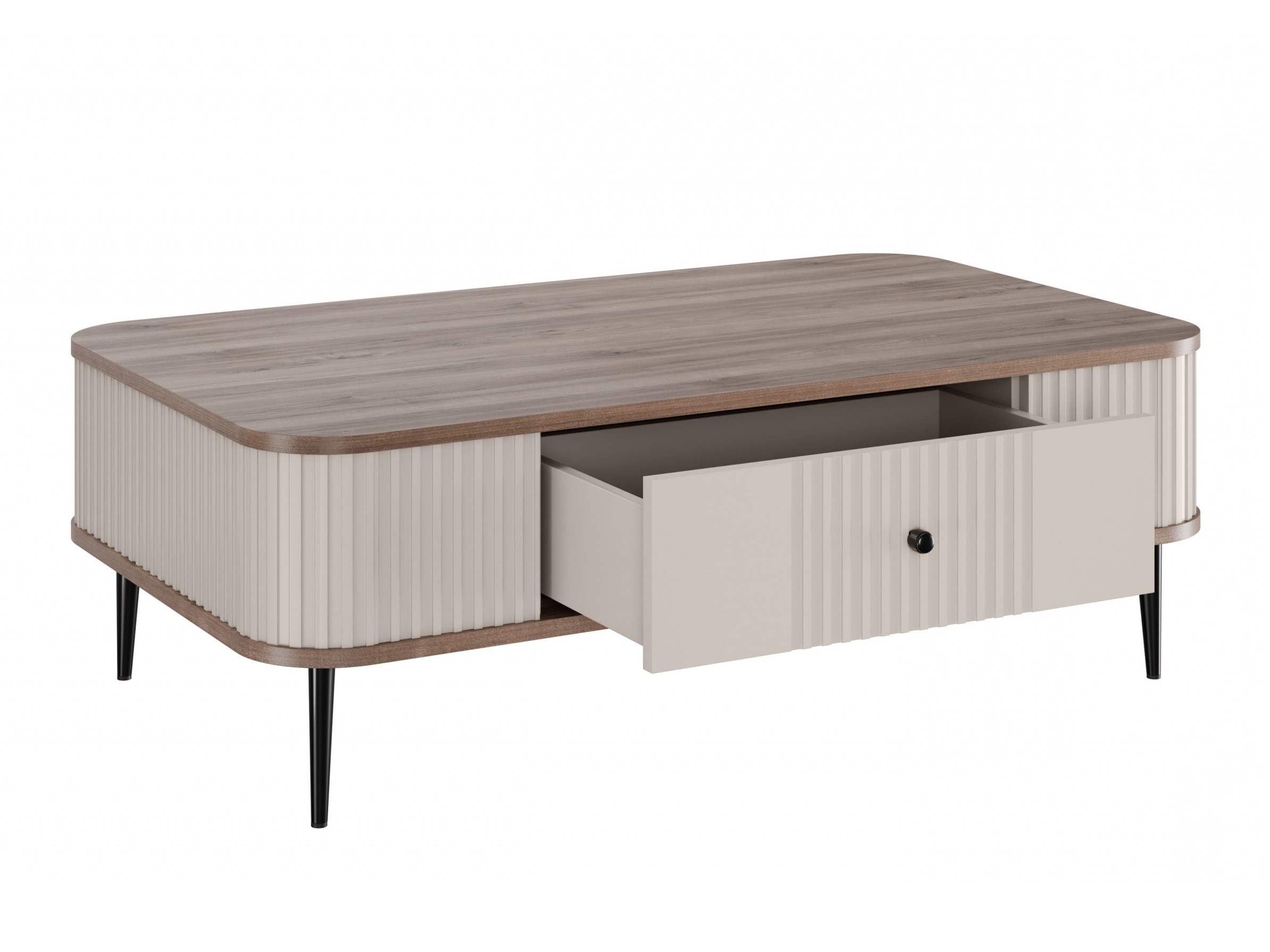 Elutoa komplekt Revtoru 109 (Kašmiir + Pähkel)