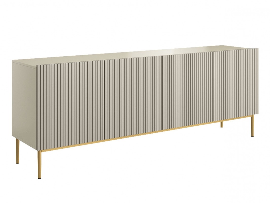 Kapp Melfelu 114 (Kašmiir)